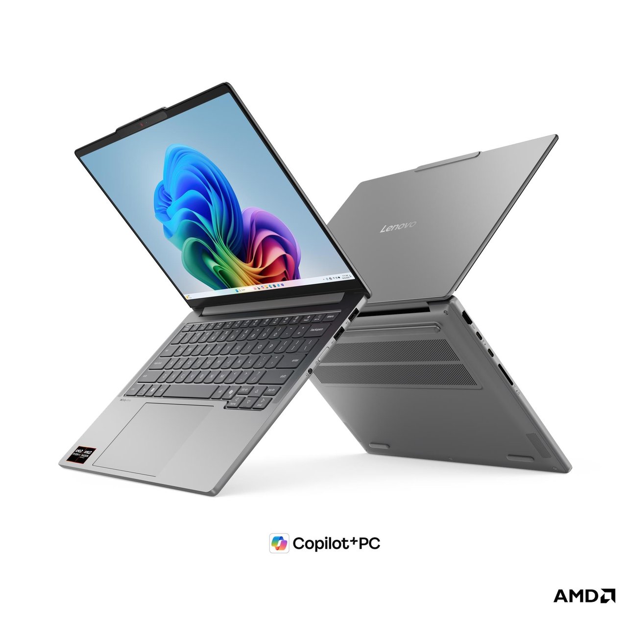 ���� ���� Lenovo 83SG000VIV �����