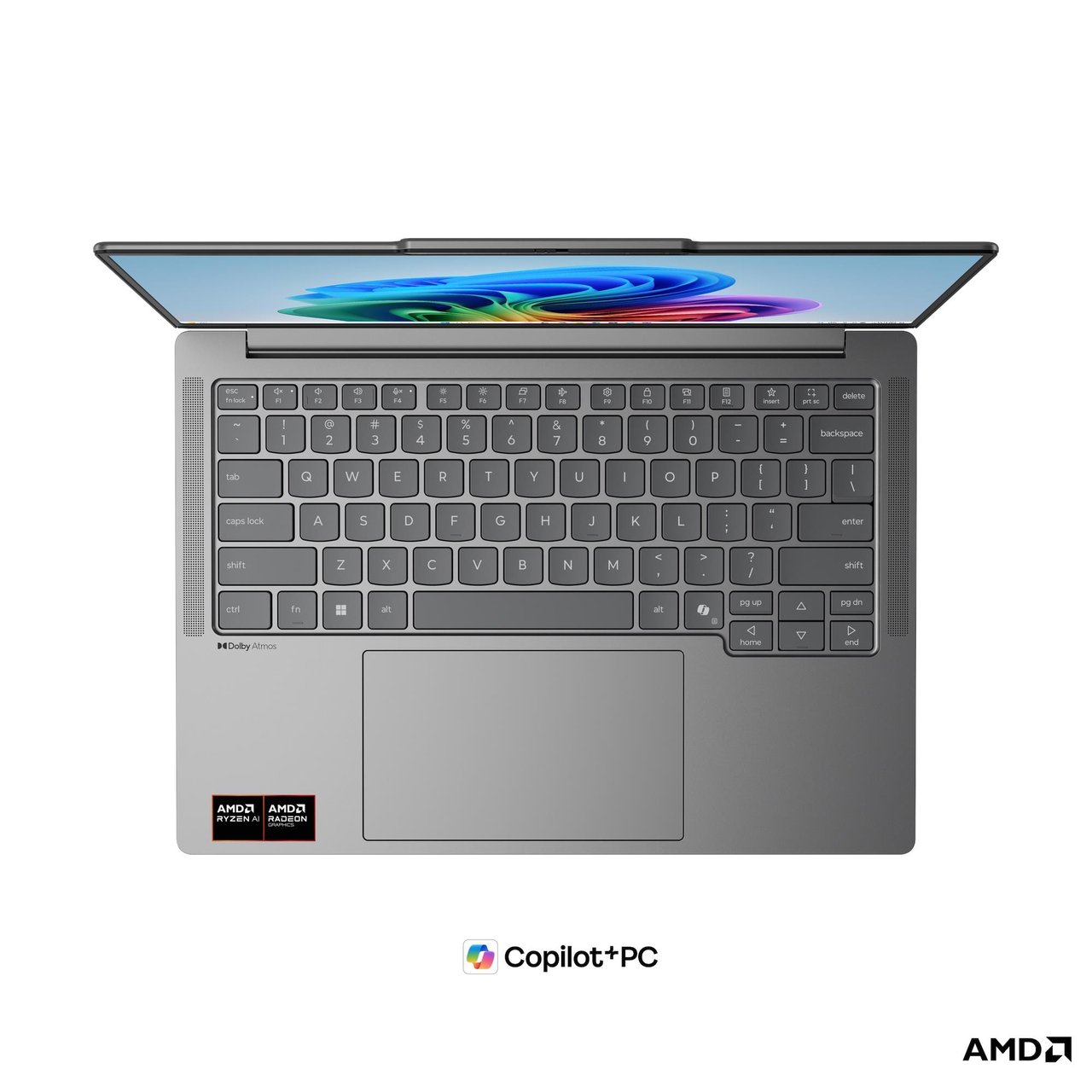 ���� ���� Lenovo 83SG000VIV �����