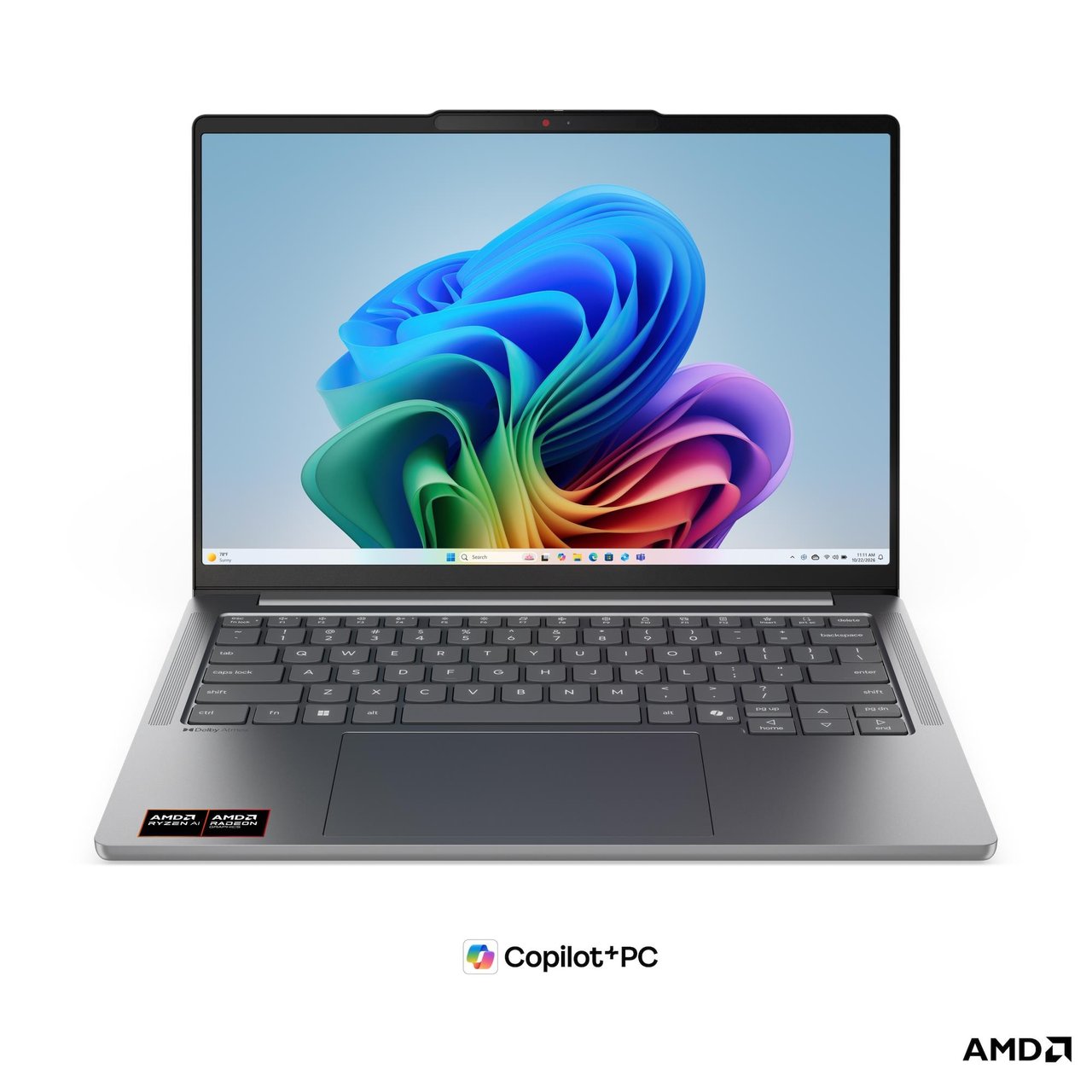 ���� ���� Lenovo 83SG000VIV �����