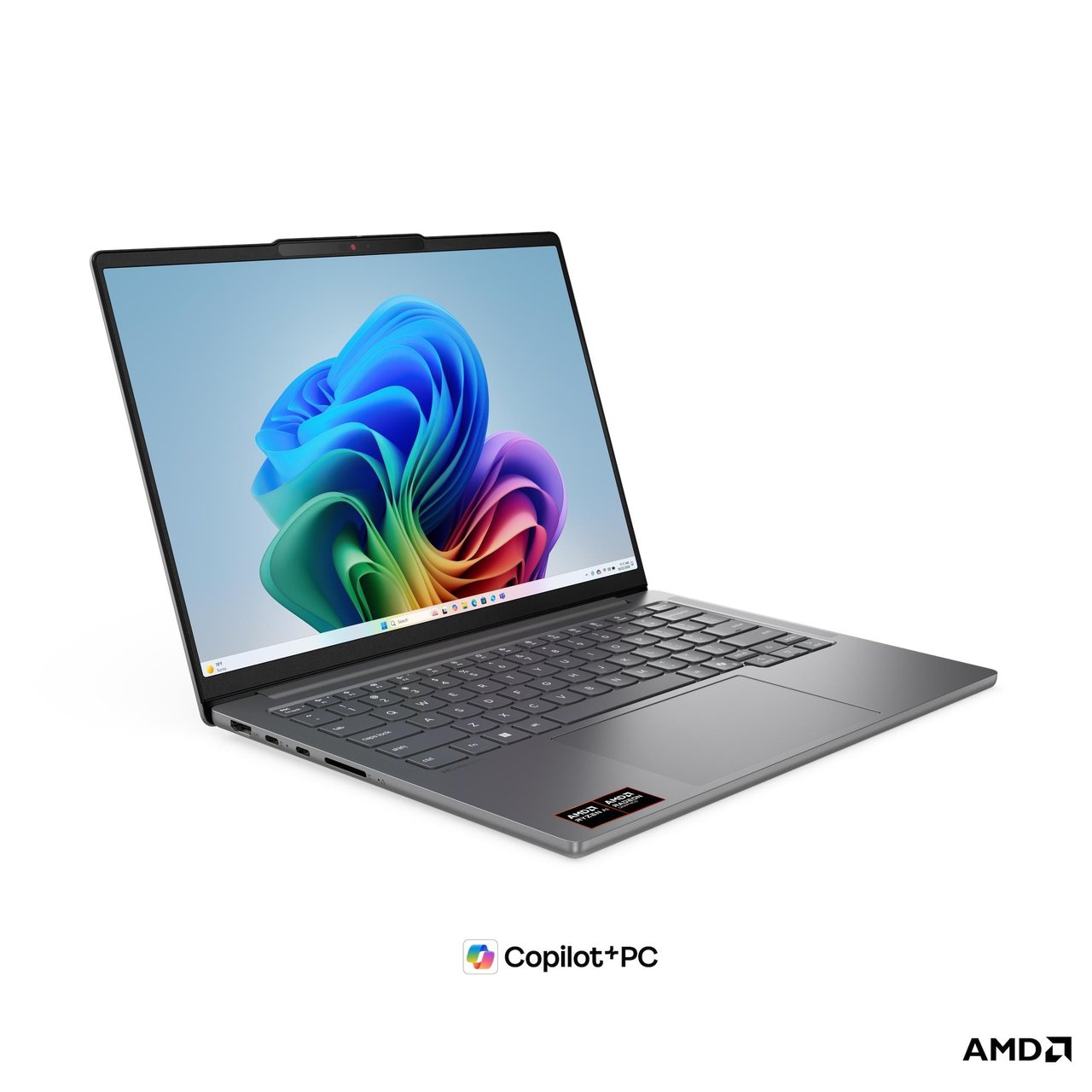 ���� ���� Lenovo 83SG000VIV �����