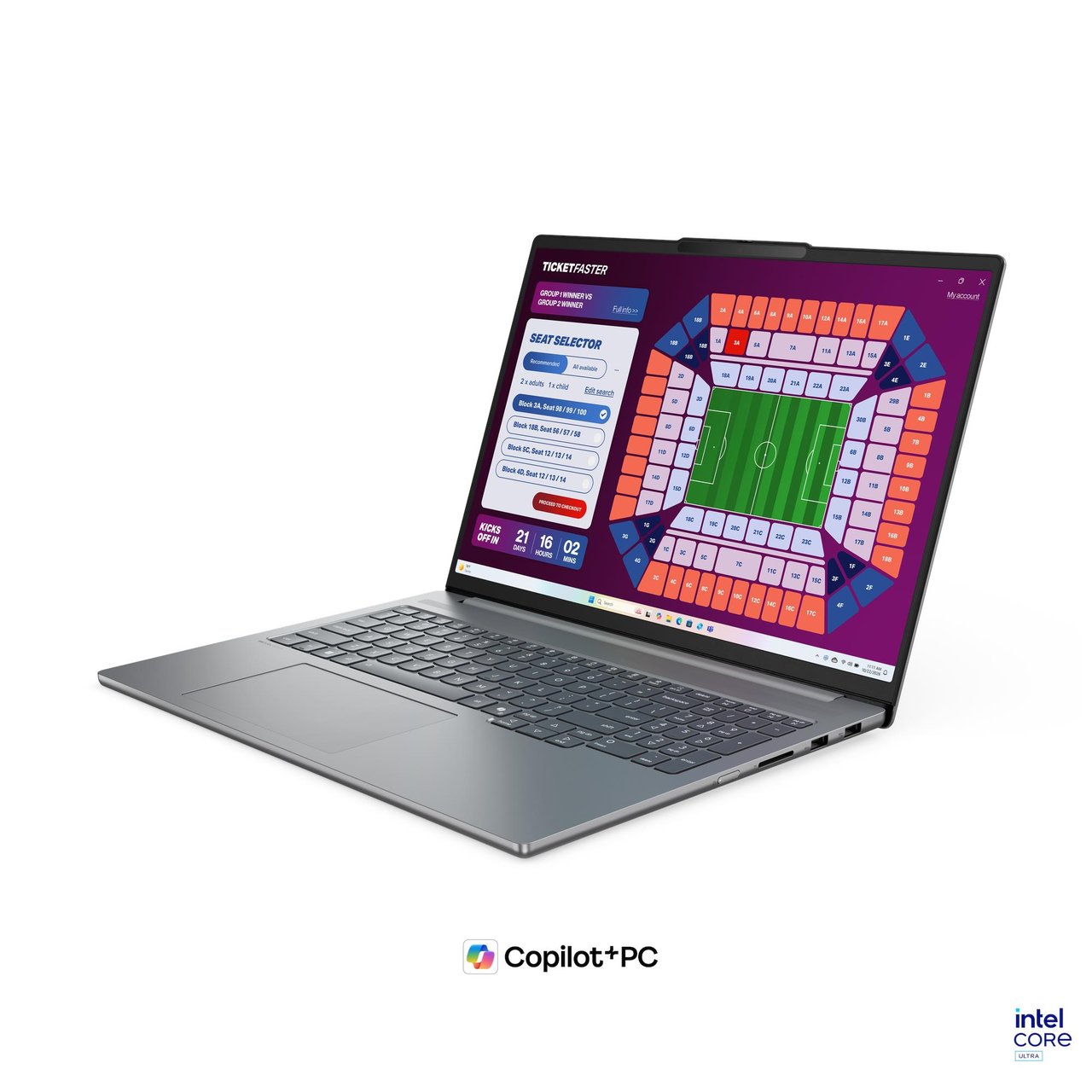 ���� ���� Lenovo 83SK0023IV �����