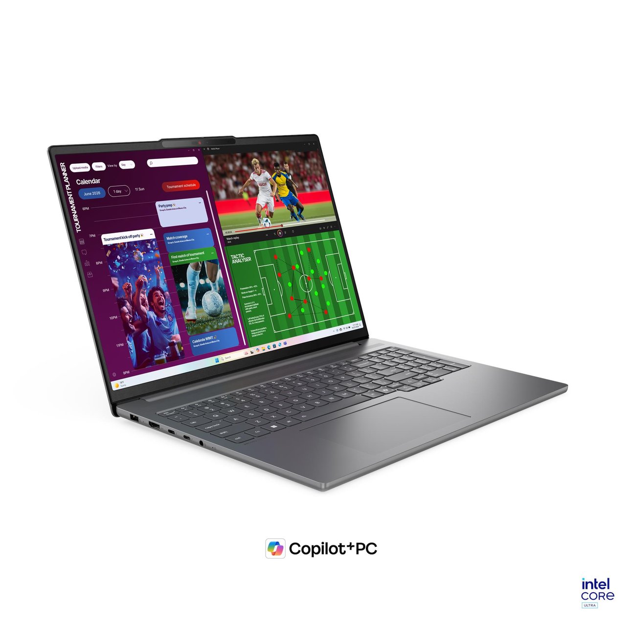 ���� ���� Lenovo 83SK0023IV �����