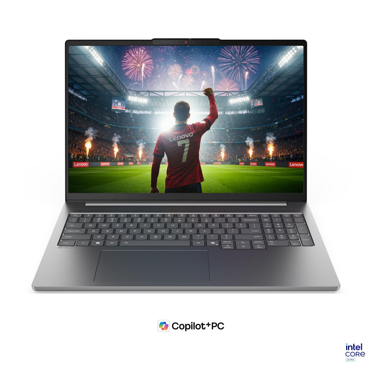 ���� ���� Lenovo 83SK0023IV �����