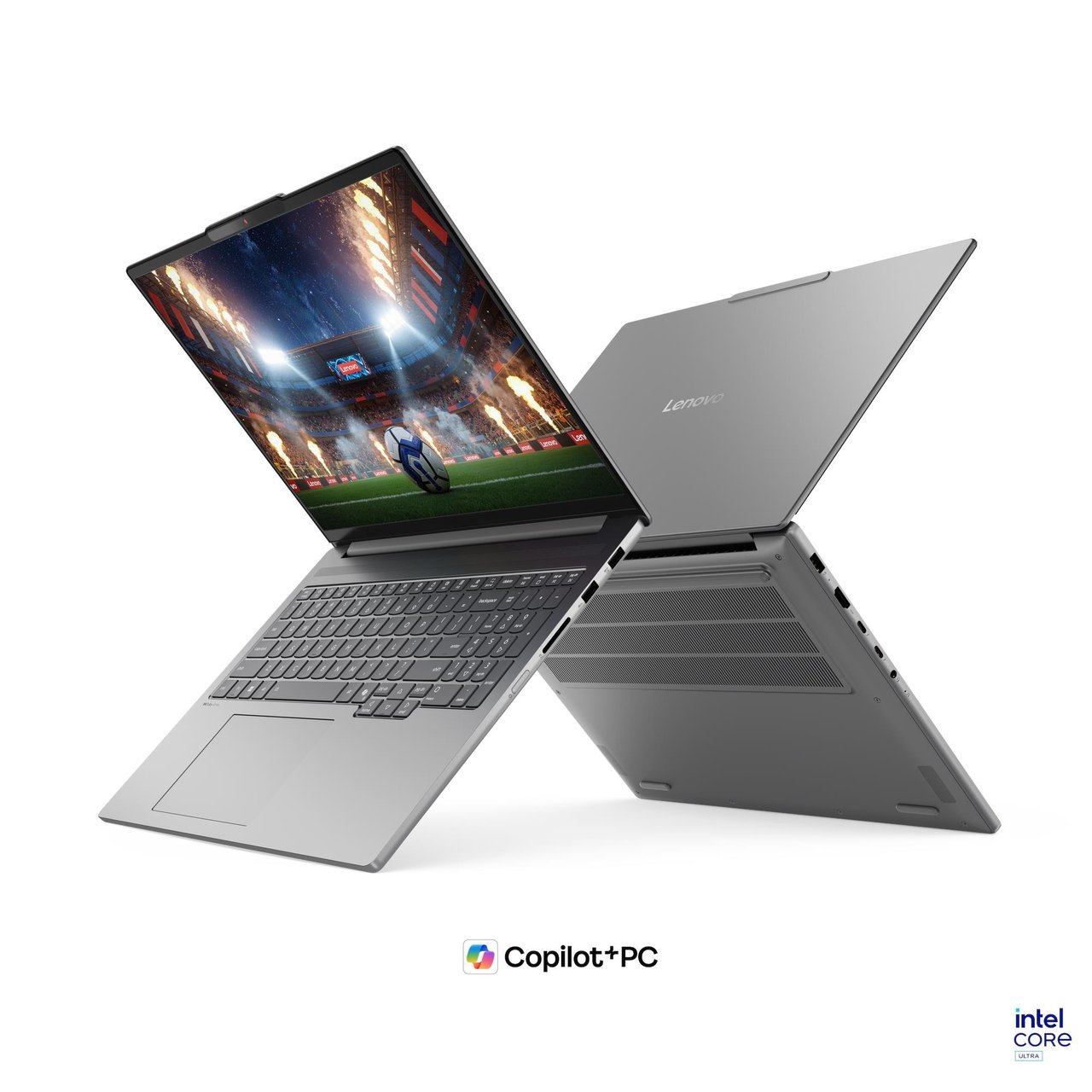 ���� ���� Lenovo 83SK0028IV �����