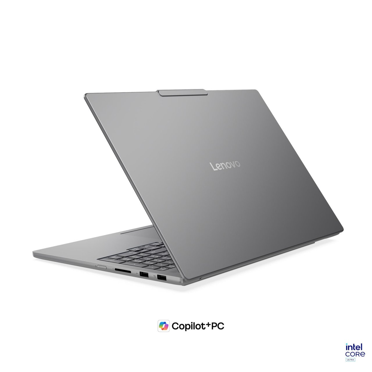 ���� ���� Lenovo 83SK0028IV �����