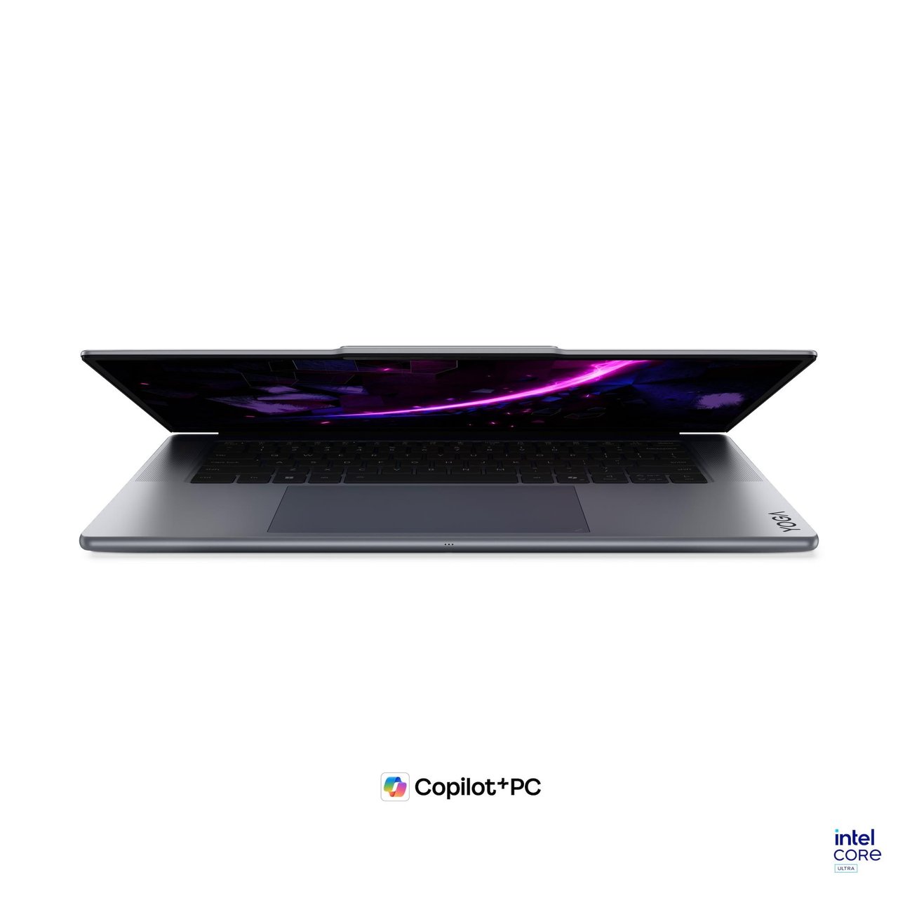 ���� ���� Lenovo 83SN002TIV Yoga Pro 7 15IPH11 �����