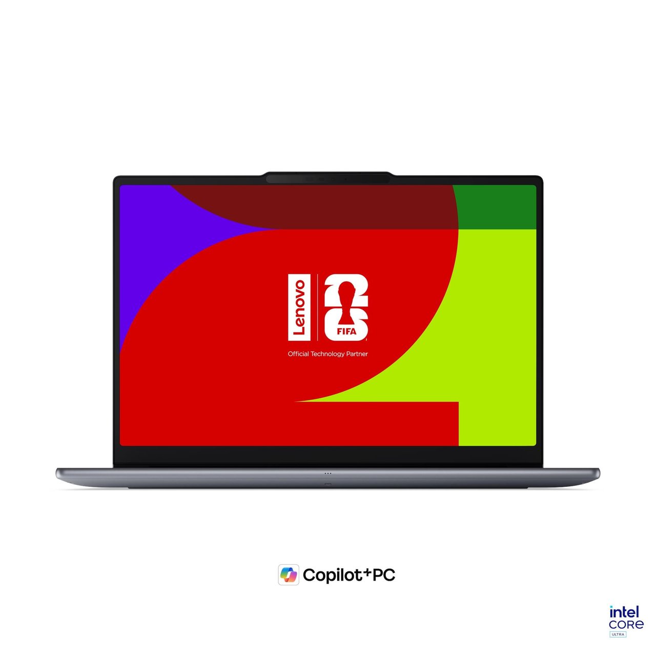 ���� ���� Lenovo 83SN002TIV Yoga Pro 7 15IPH11 �����