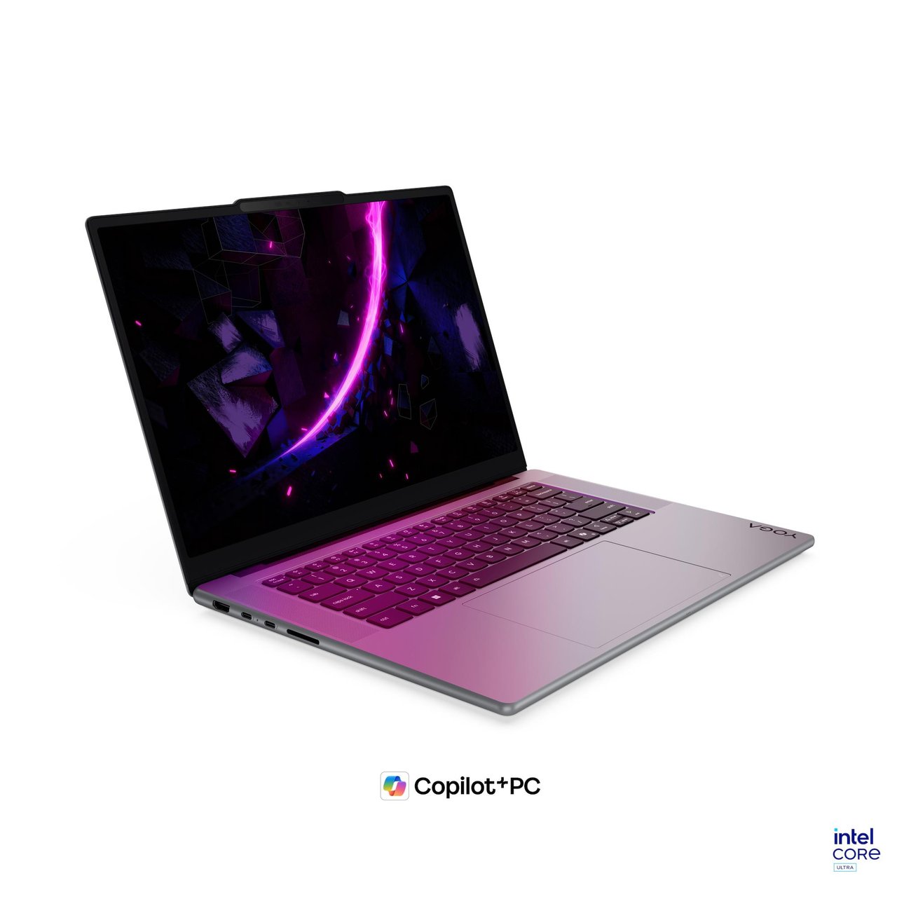 ���� ���� Lenovo 83SN002VIV Yoga Pro 7 15IPH11 �����
