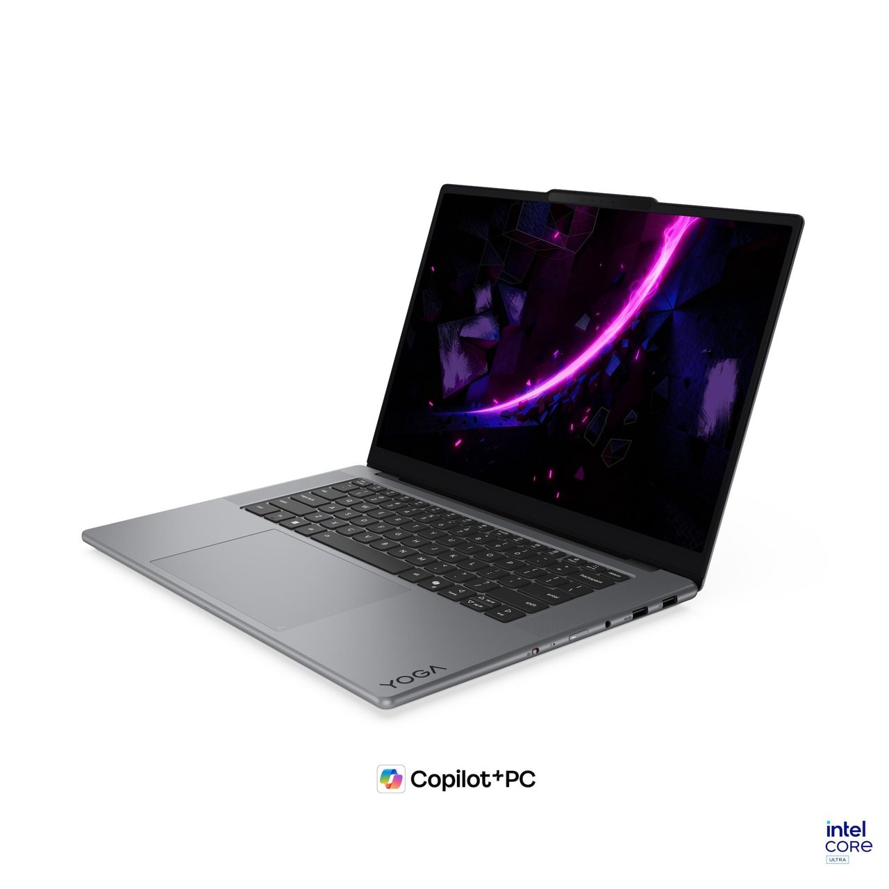 ���� ���� Lenovo 83SN002VIV Yoga Pro 7 15IPH11 �����