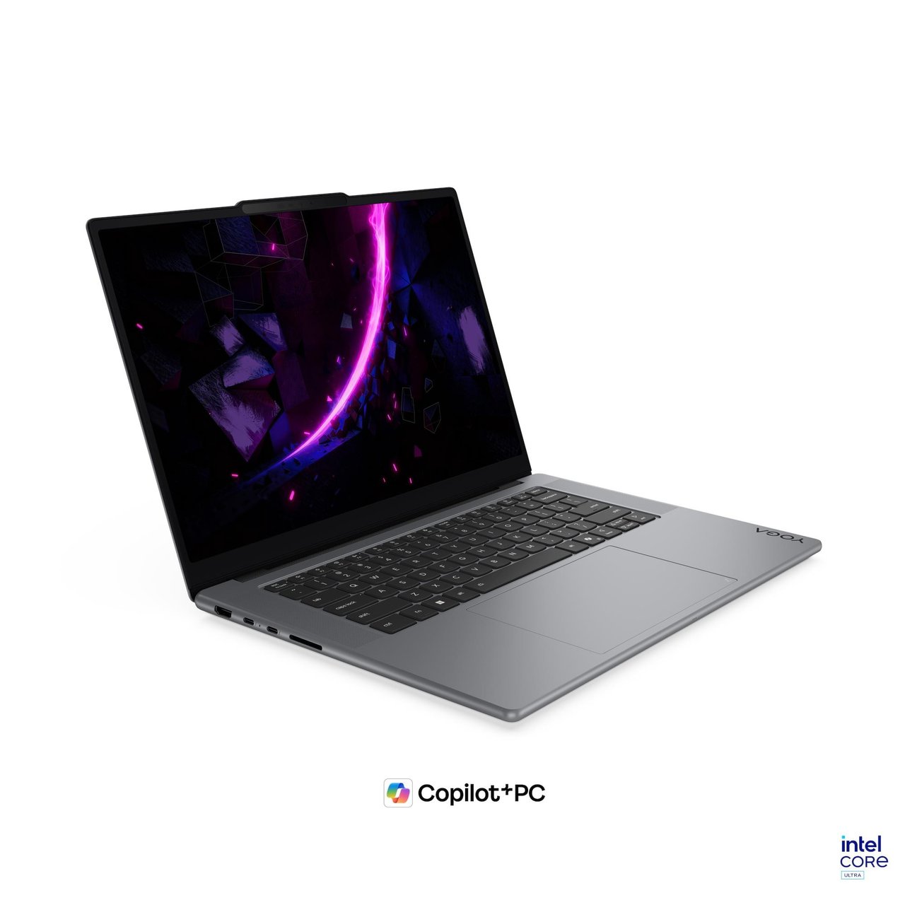 ���� ���� Lenovo 83SN002VIV Yoga Pro 7 15IPH11 �����