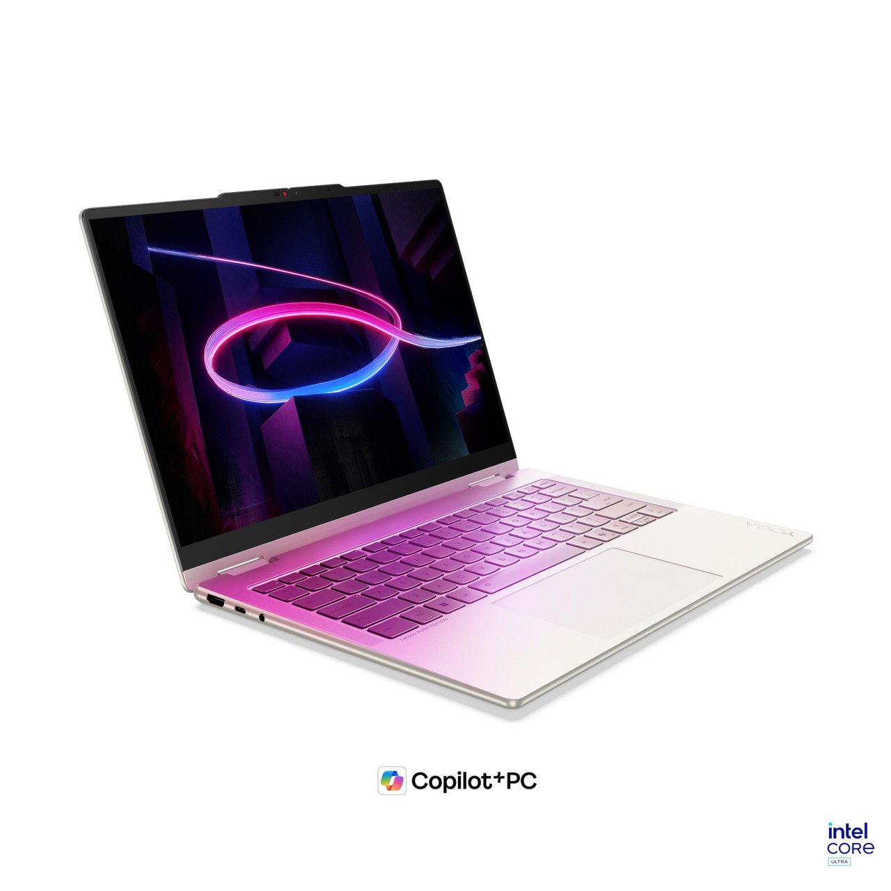 ���� ���� Lenovo 83TC004LIV Yoga 7 2-in-1 14IPH11 �����