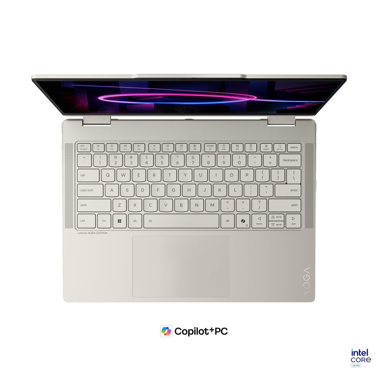 ���� ���� Lenovo 83TC004LIV Yoga 7 2-in-1 14IPH11 �����