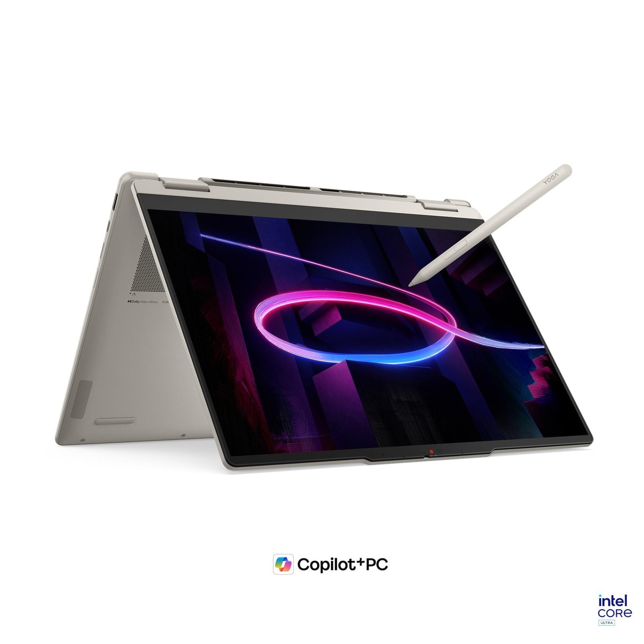 ���� ���� Lenovo 83TC004LIV Yoga 7 2-in-1 14IPH11 �����