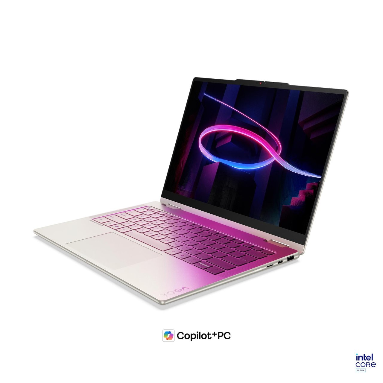 ���� ���� Lenovo 83TC004LIV Yoga 7 2-in-1 14IPH11 �����