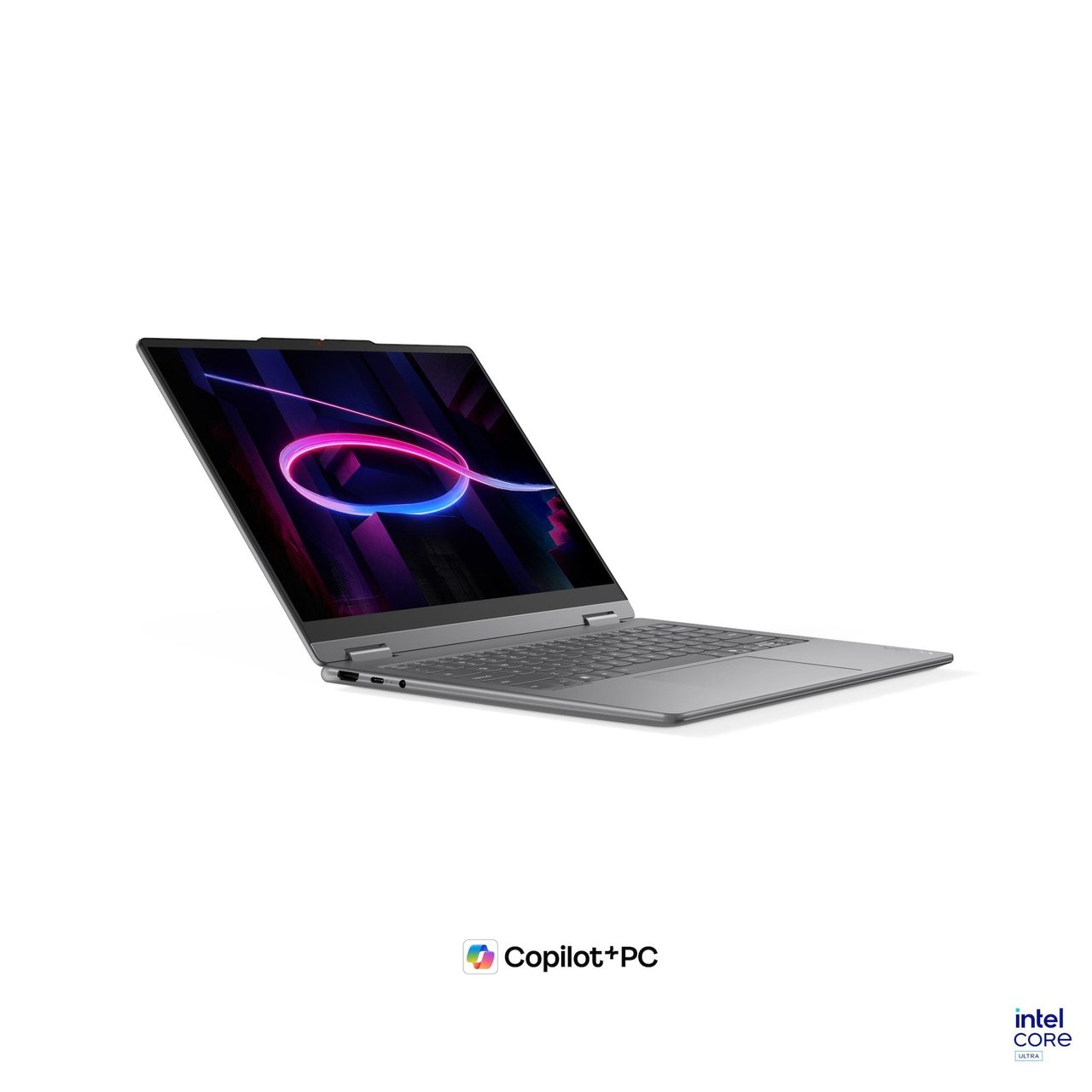 ���� ���� Lenovo 83TC004QIV �����