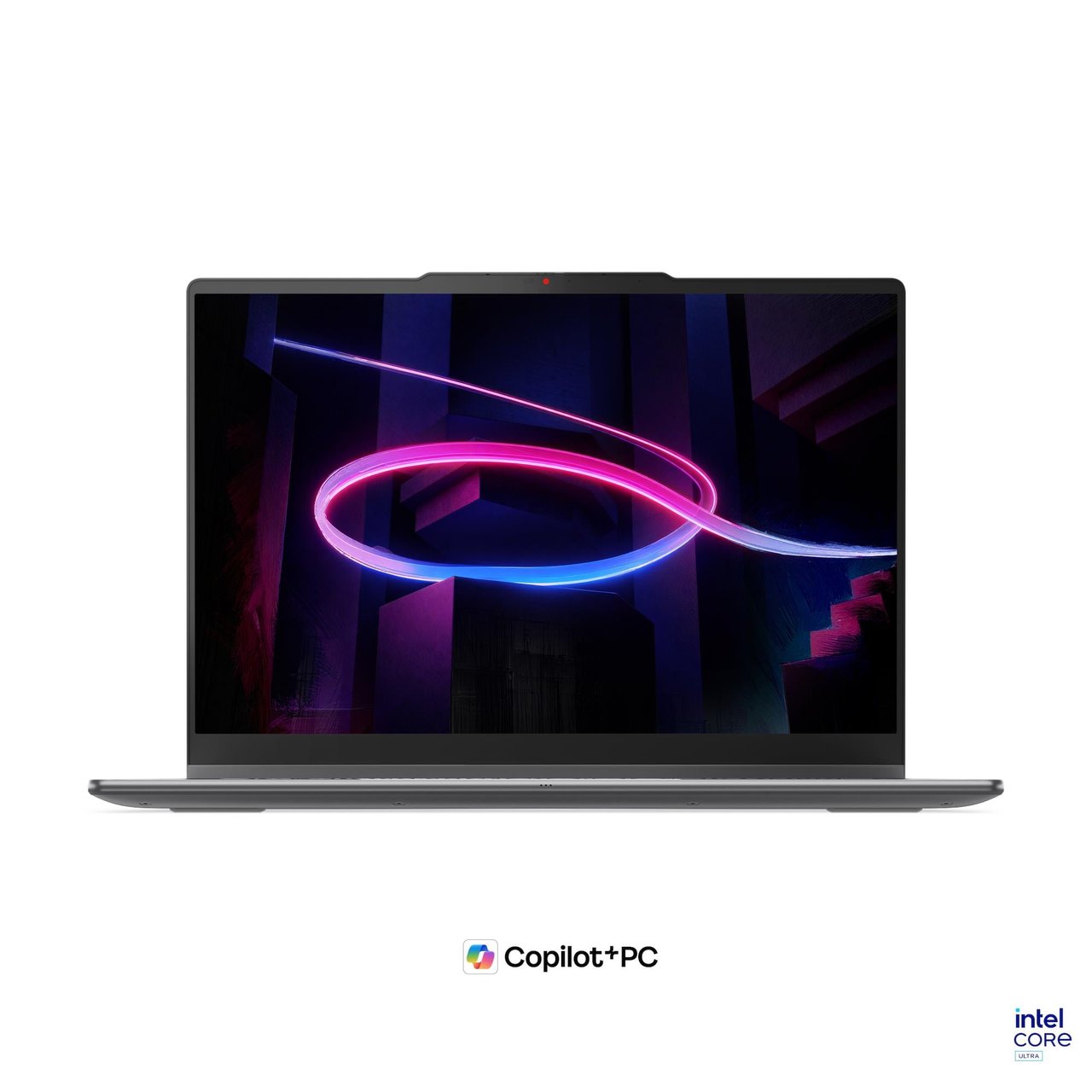 ���� ���� Lenovo 83TC004QIV �����