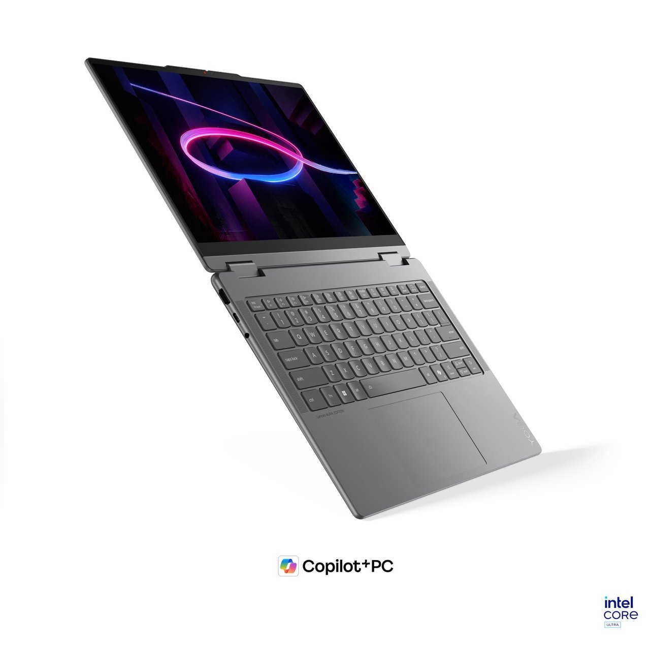 ���� ���� Lenovo 83TC004QIV �����