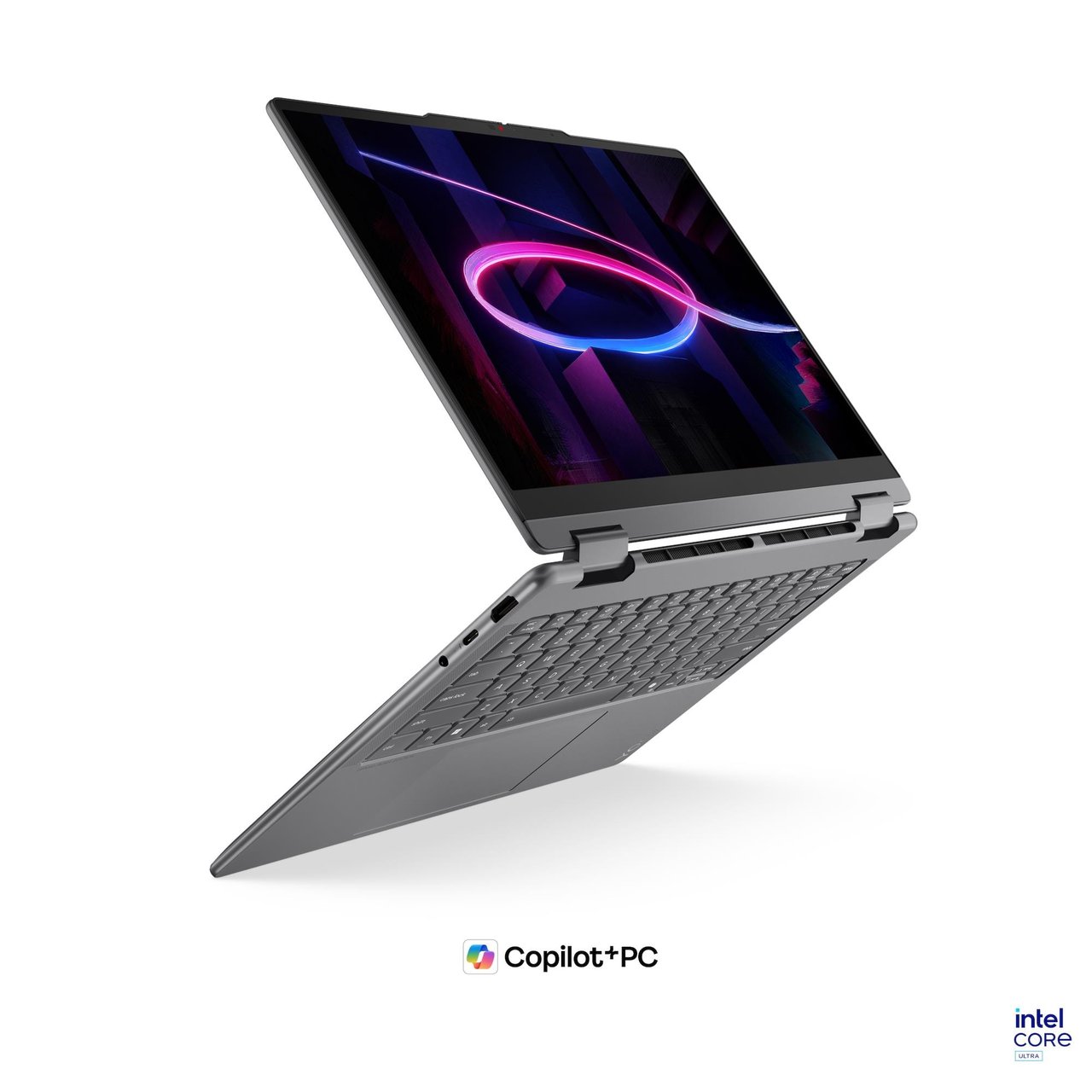 ���� ���� Lenovo 83TC004QIV �����