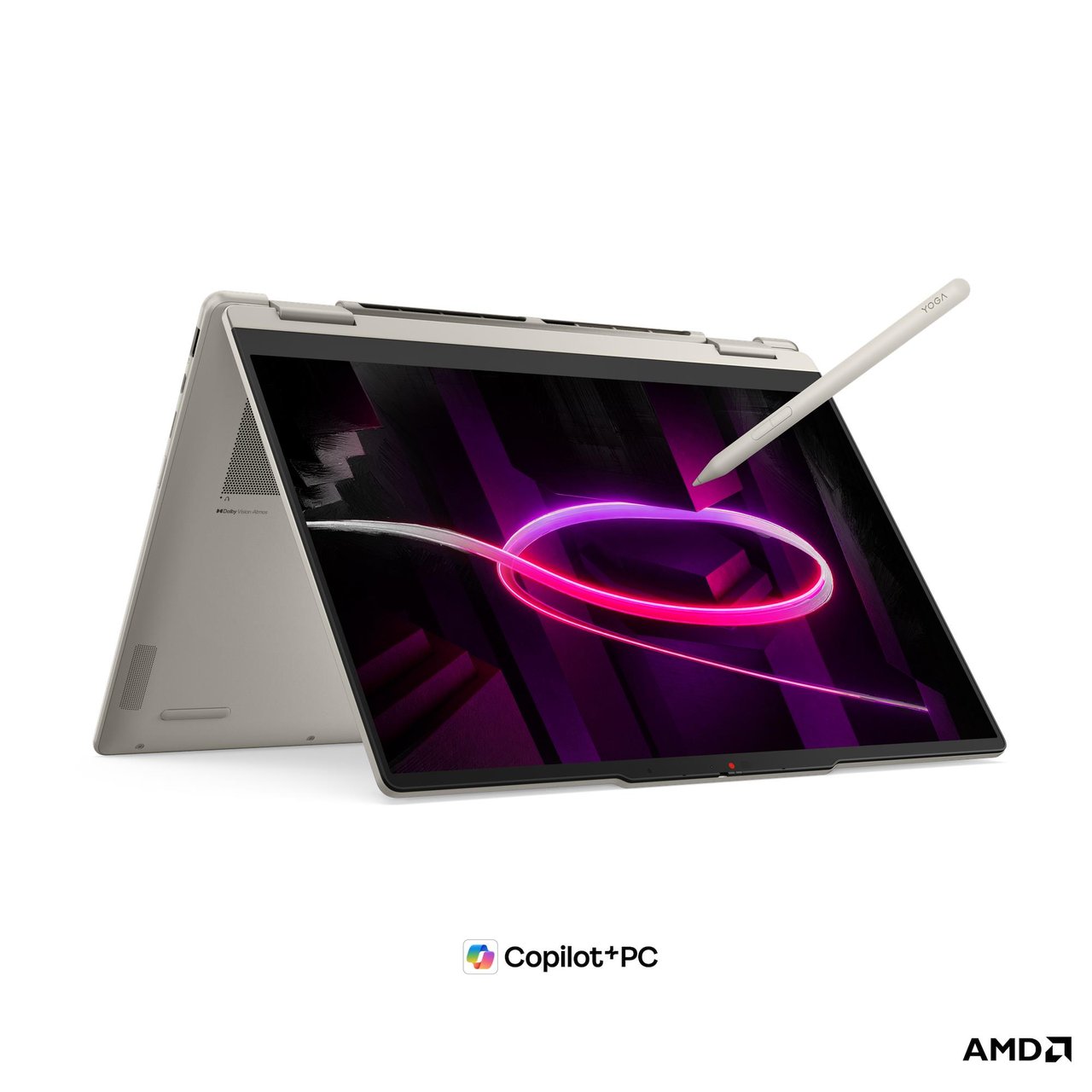 ���� ���� Lenovo 83TD0052IV �����
