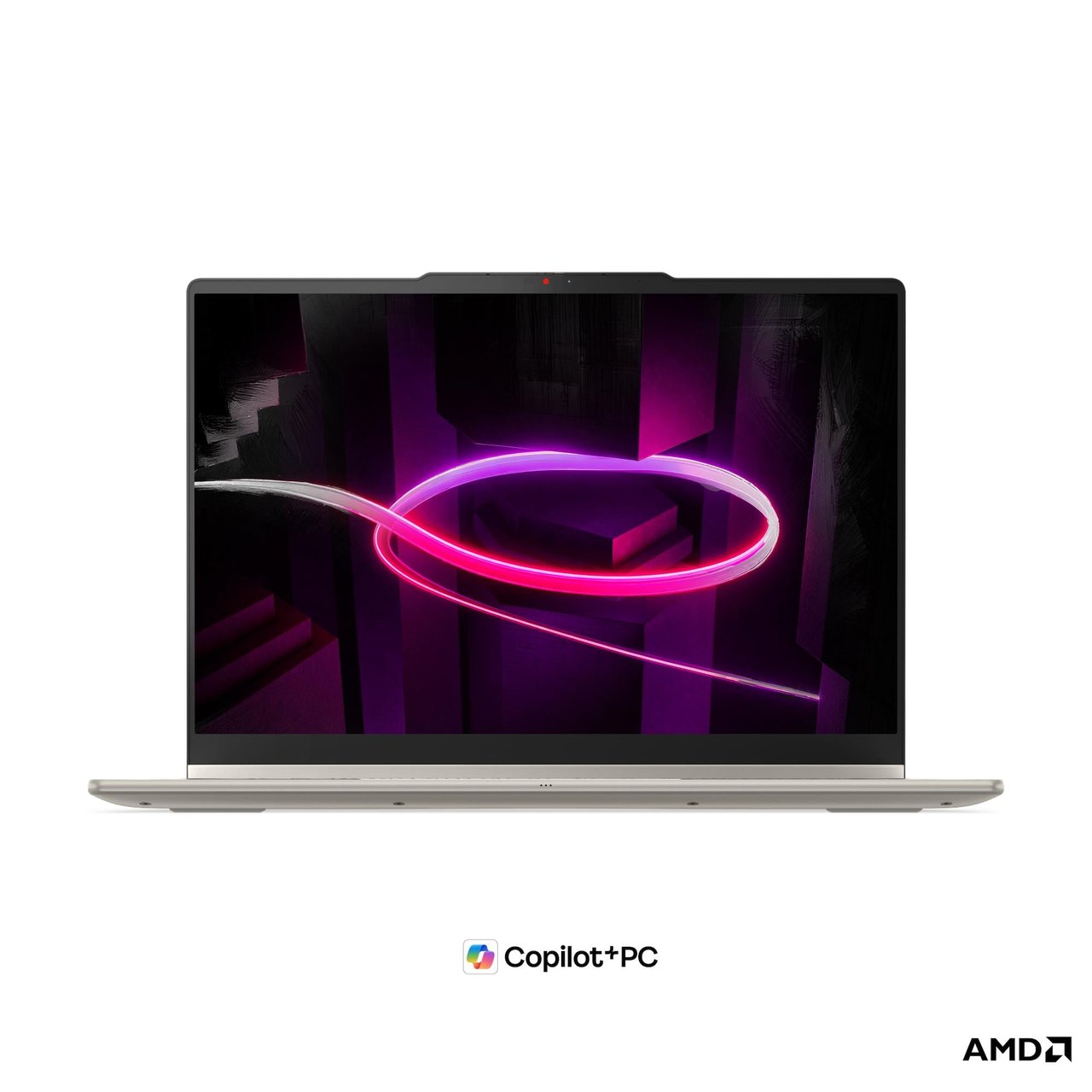 ���� ���� Lenovo 83TD0054IV Yoga 7 2-in-1 14AGP11 �����