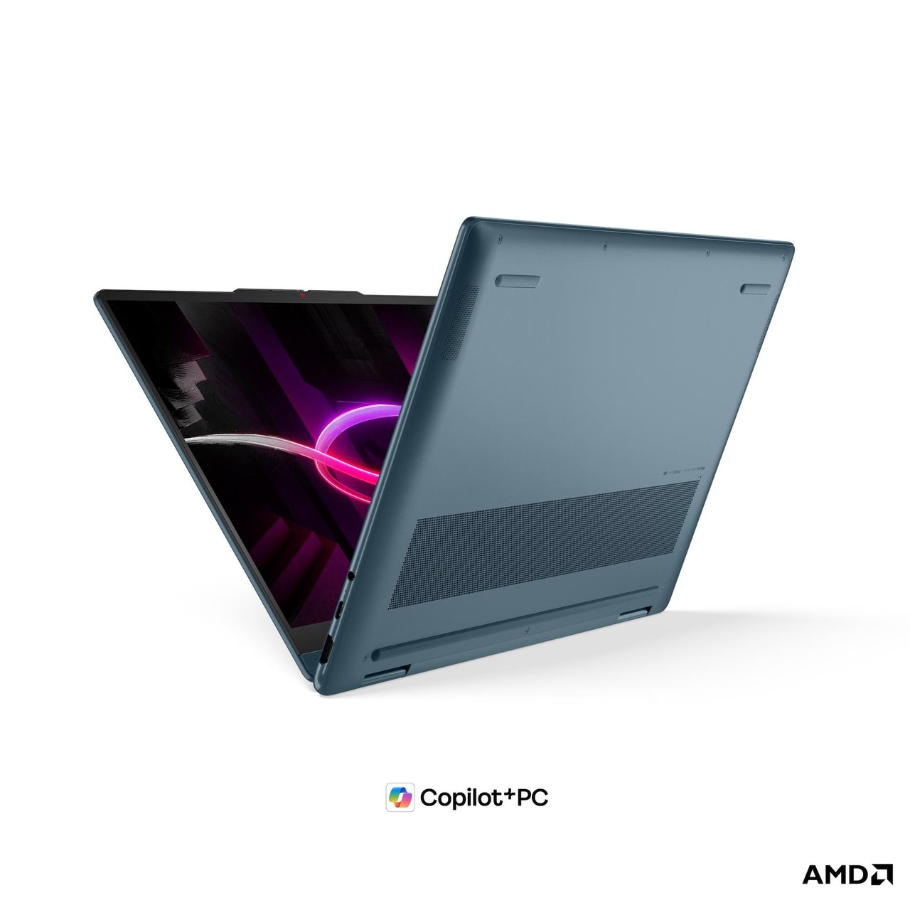 ���� ���� Lenovo 83TD0058IV Yoga 7 2-in-1 14AGP11 �����