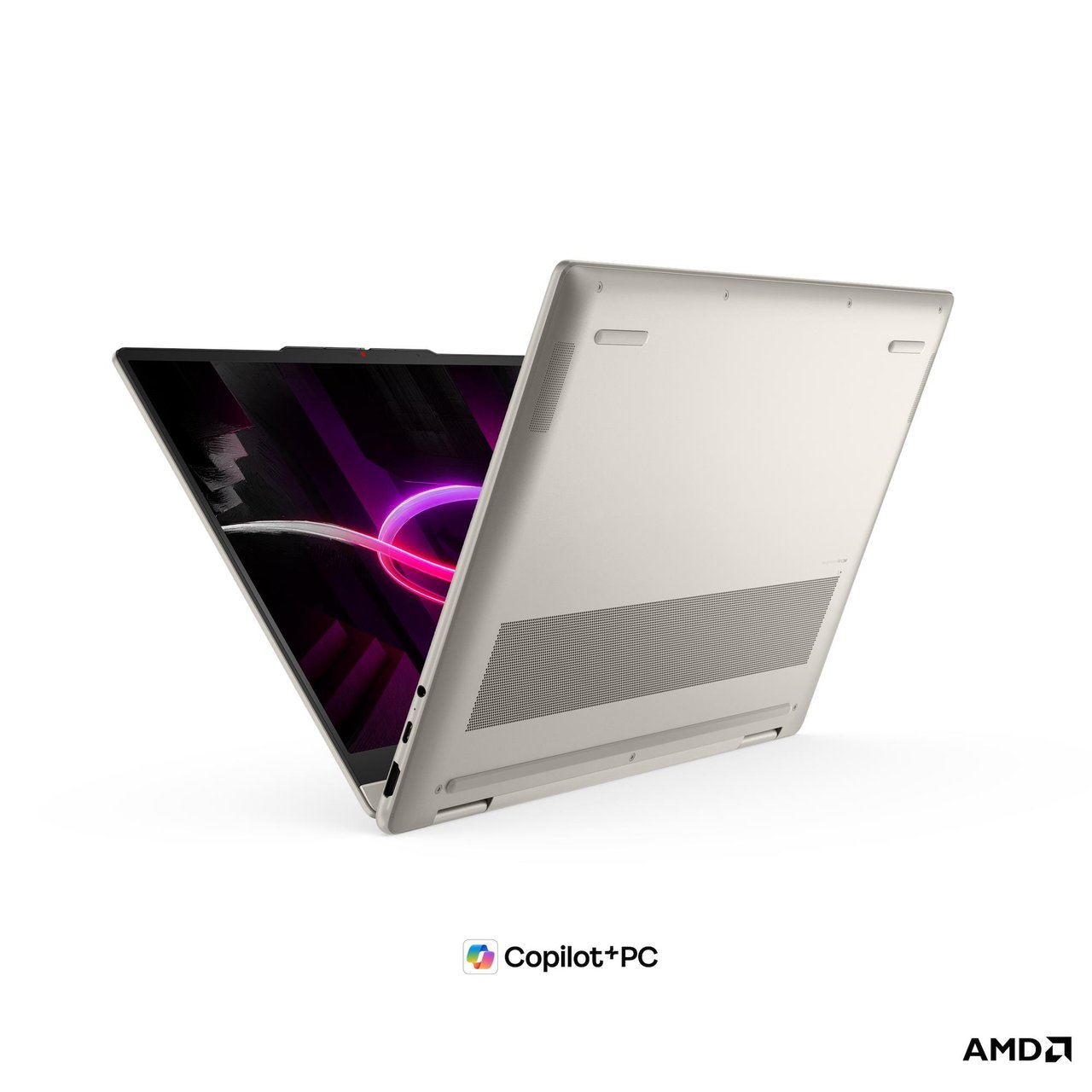���� ���� Lenovo 83TD0059IV Yoga 7 2-in-1 14AGP11 �����