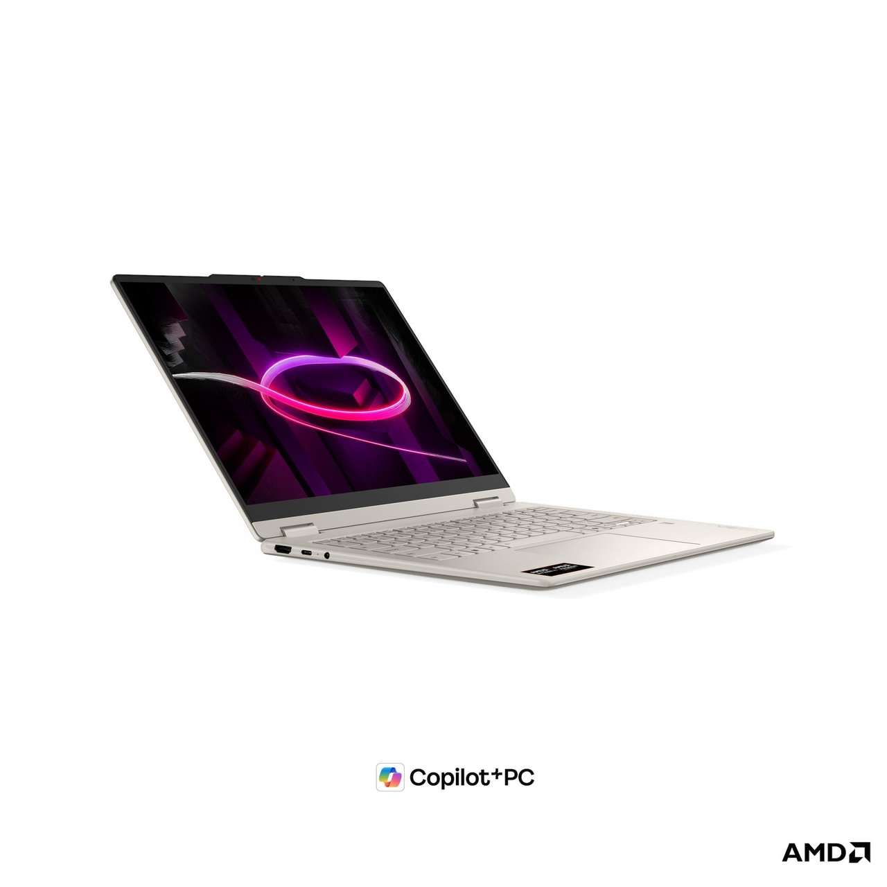 ���� ���� Lenovo 83TD005BIV �����