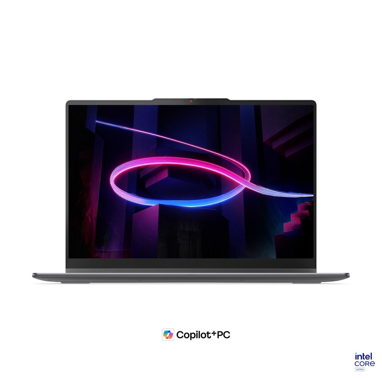 ���� ���� Lenovo 83TE001TIV Yoga 7 2-in-1 16IPH11 �����