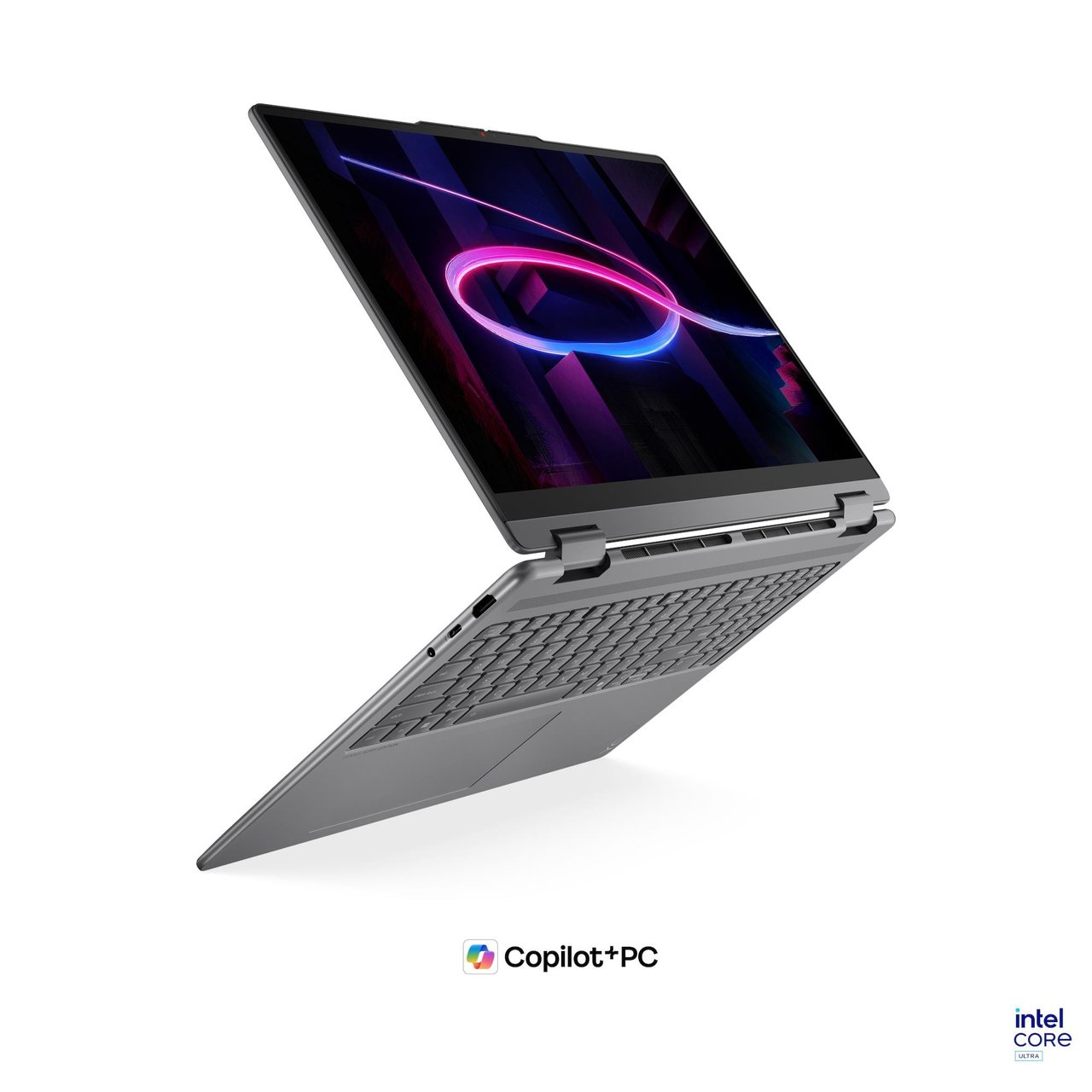 ���� ���� Lenovo 83TE001VIV Yoga 7 2-in-1 16IPH11 �����
