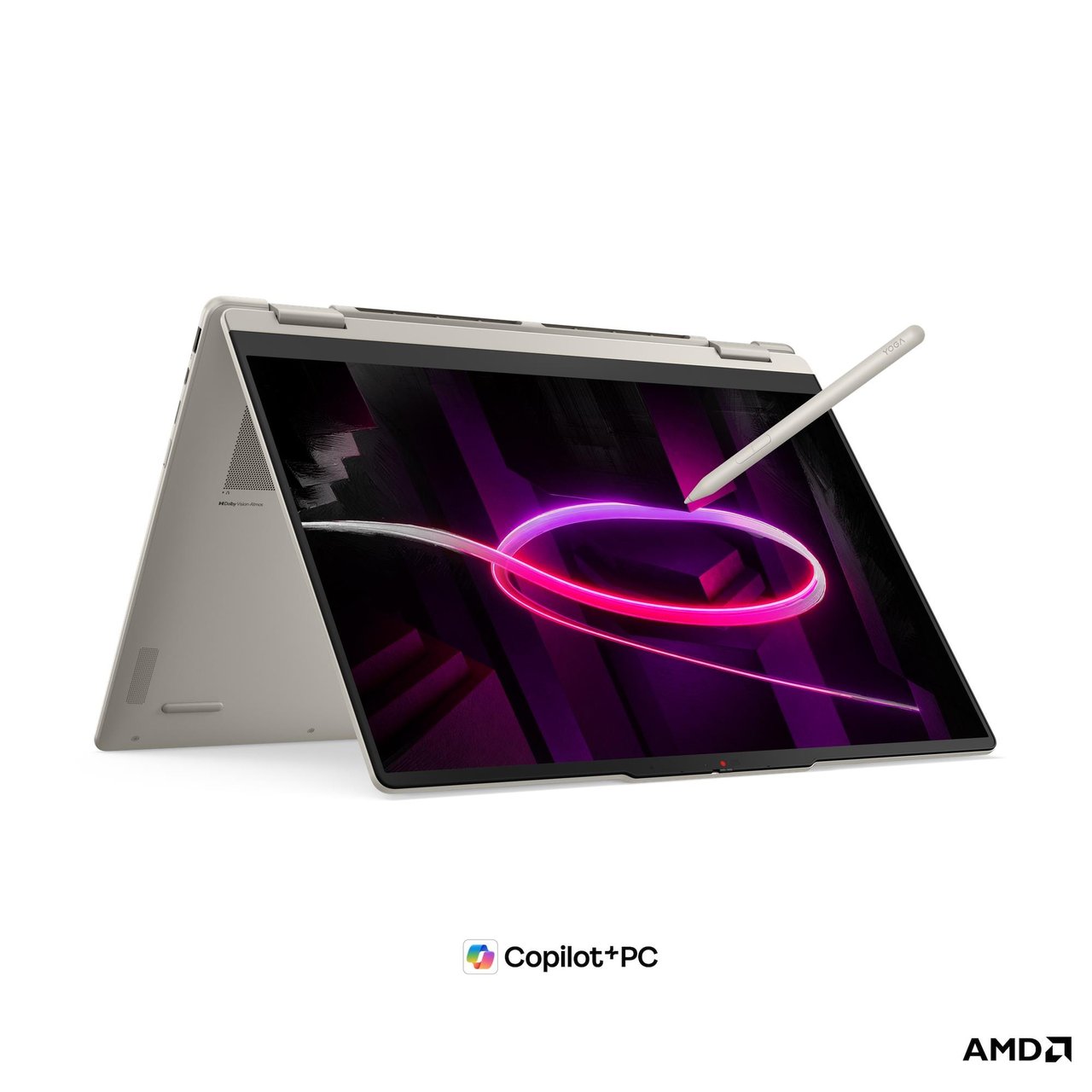 ���� ���� Lenovo 83TF002QIV �����
