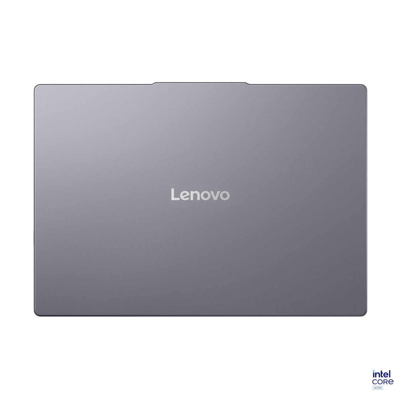 ���� ���� Lenovo 83UR00DHIV IdeaPad Slim 3 15IPH11 �����