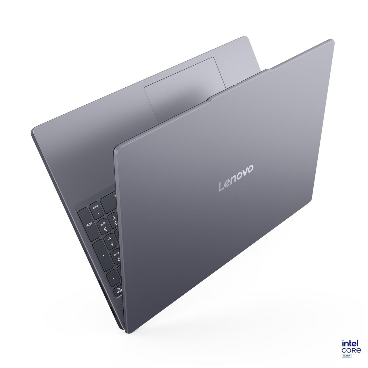 ���� ���� Lenovo 83UR00DNIV IdeaPad Slim 3 15IPH11 �����