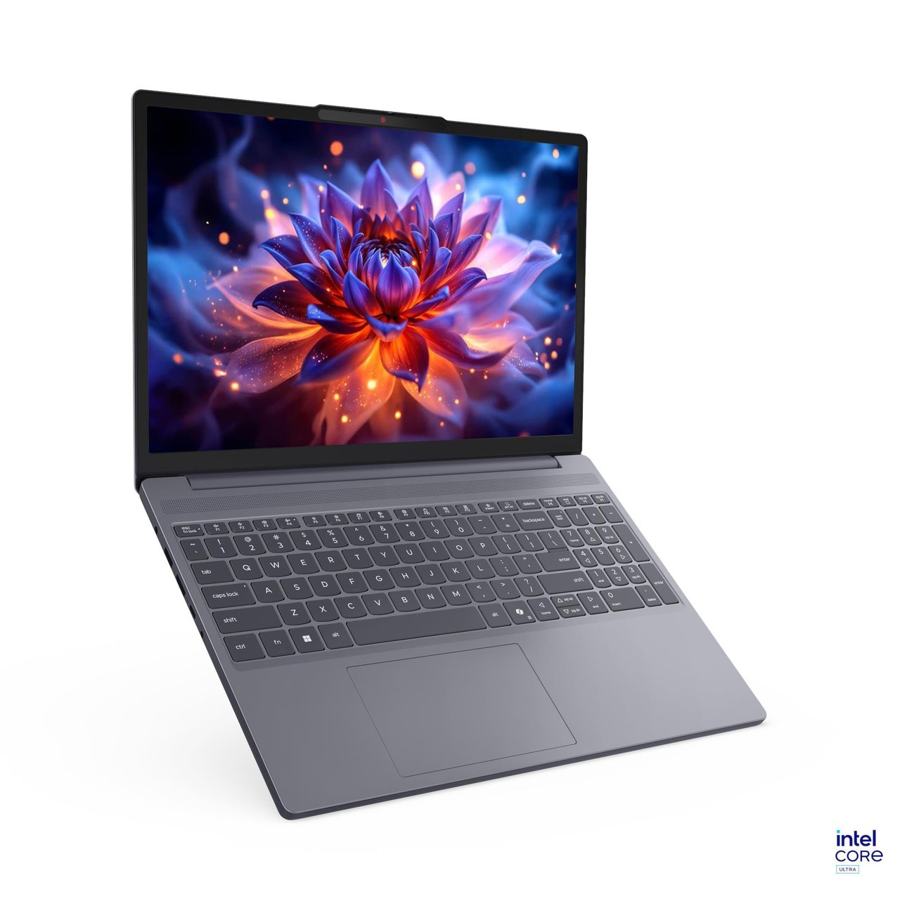 ���� ���� Lenovo 83UR00DSIV IdeaPad Slim 3 15IPH11 �����