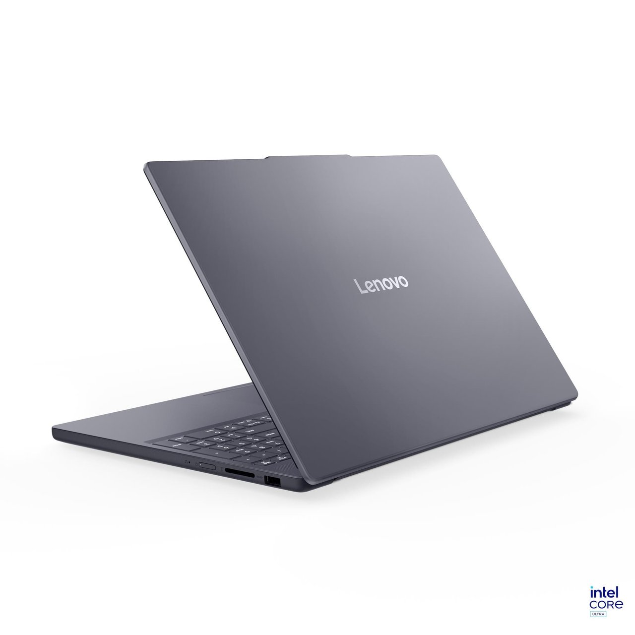 ���� ���� Lenovo 83UR00DXIV IdeaPad Slim 3 15IPH11 �����