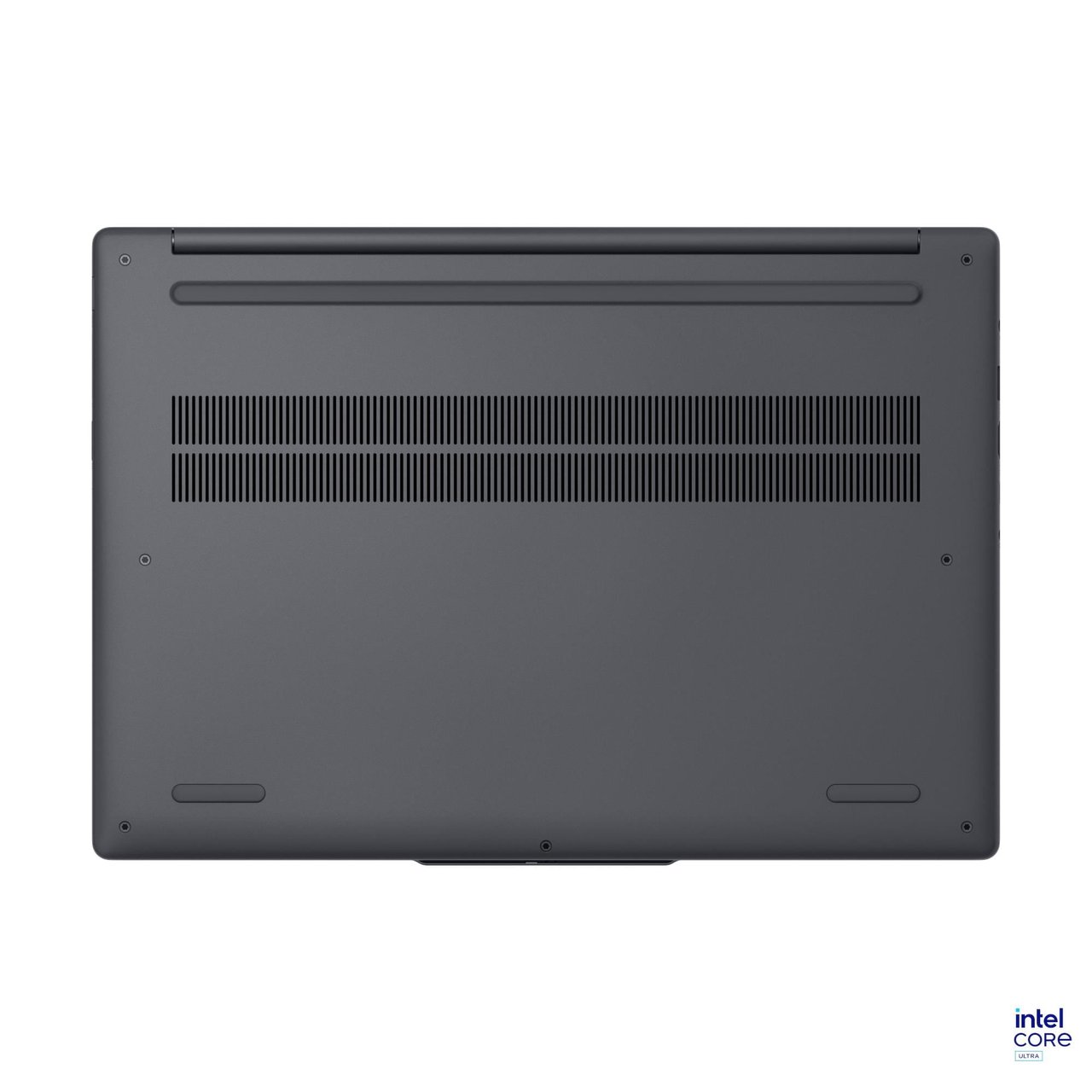 ���� ���� Lenovo 83UR00E7IV IdeaPad Slim 3 15IPH11 �����