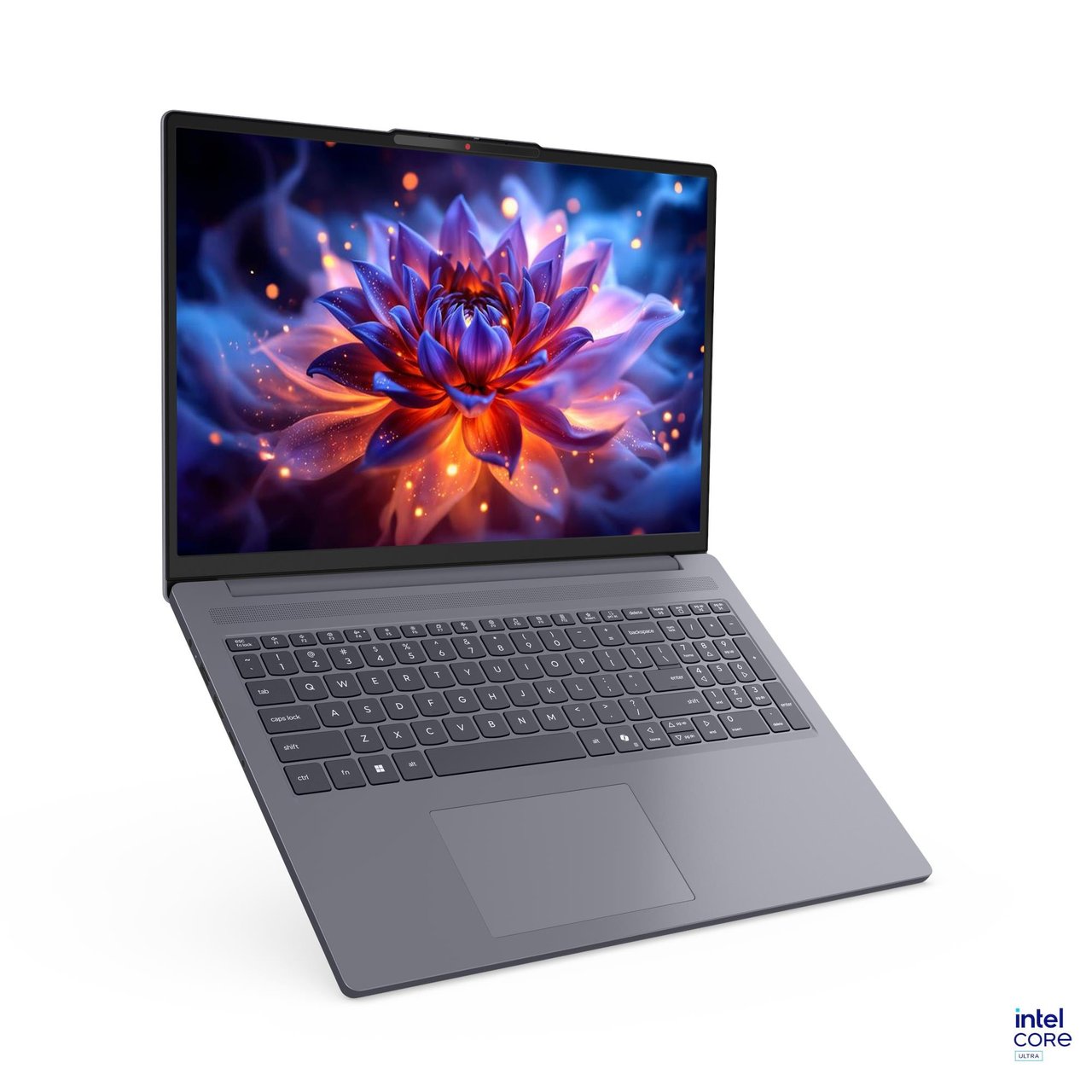 ���� ���� Lenovo 83US005QIV IdeaPad Slim 3 16IPH11 �����