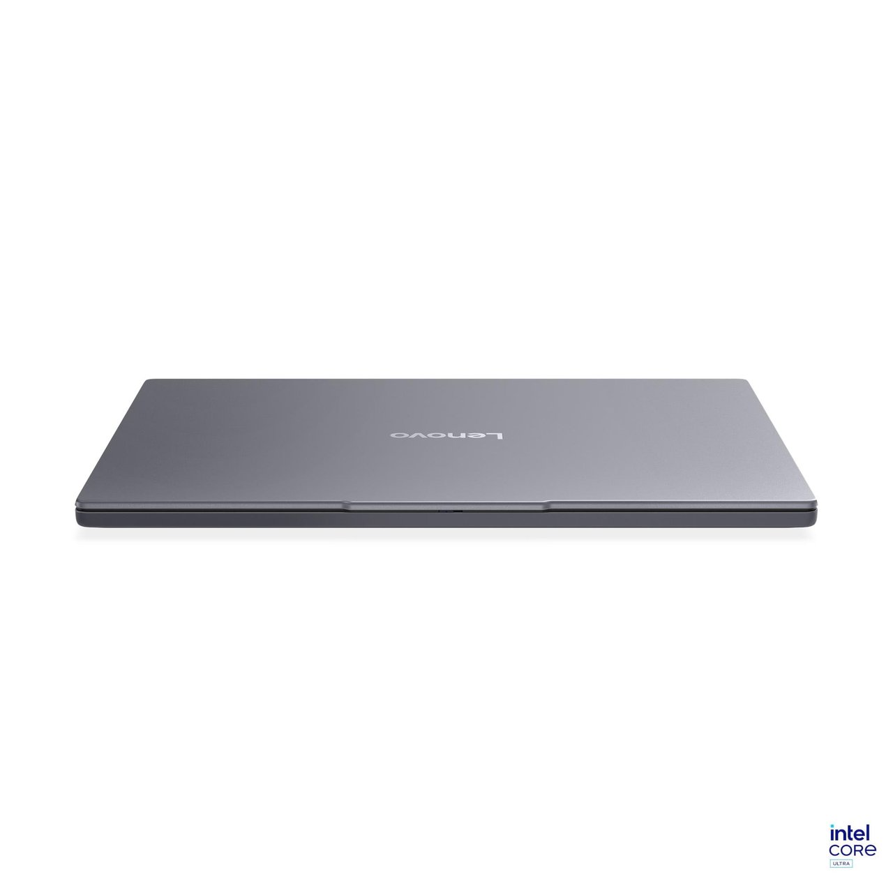 ���� ���� Lenovo 83US005QIV IdeaPad Slim 3 16IPH11 �����