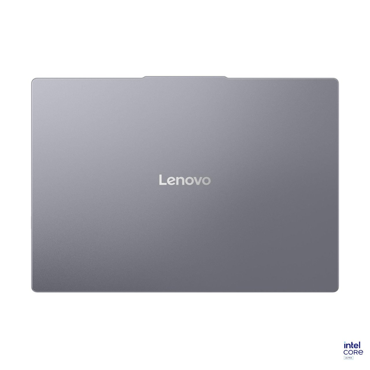 ���� ���� Lenovo 83US005WIV IdeaPad Slim 3 16IPH11 �����