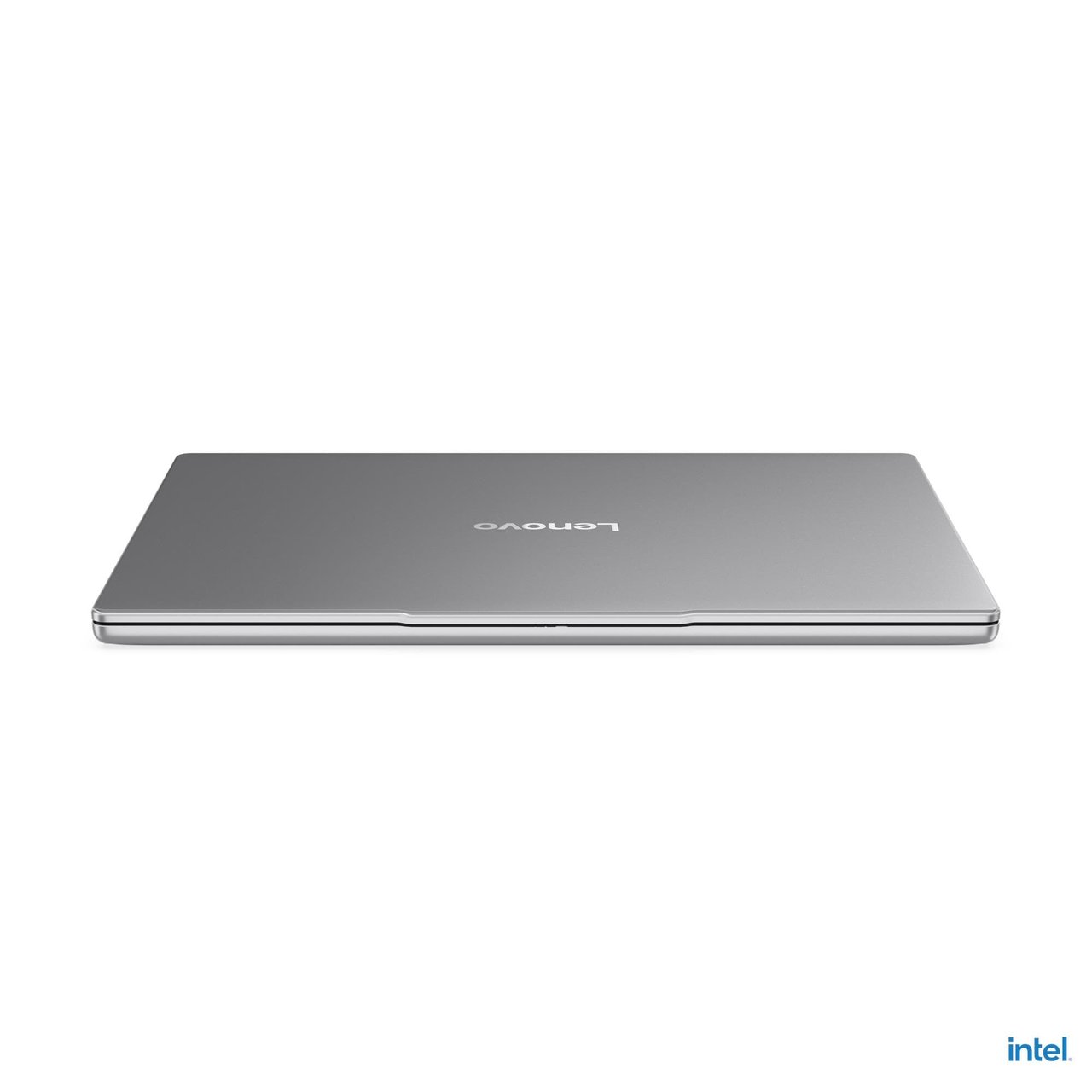 ���� ���� Lenovo 83V60031IV �����
