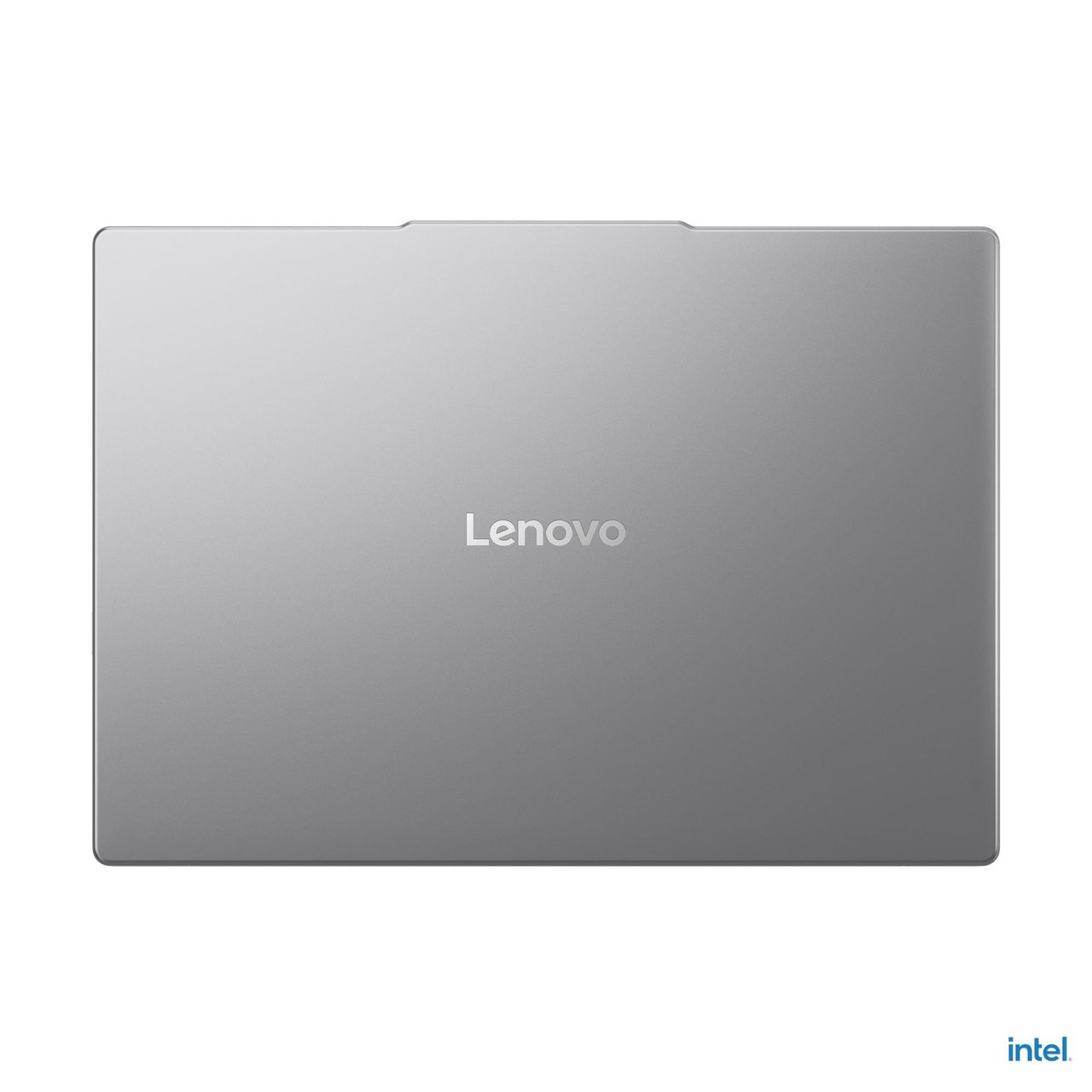���� ���� Lenovo 83V60031IV �����