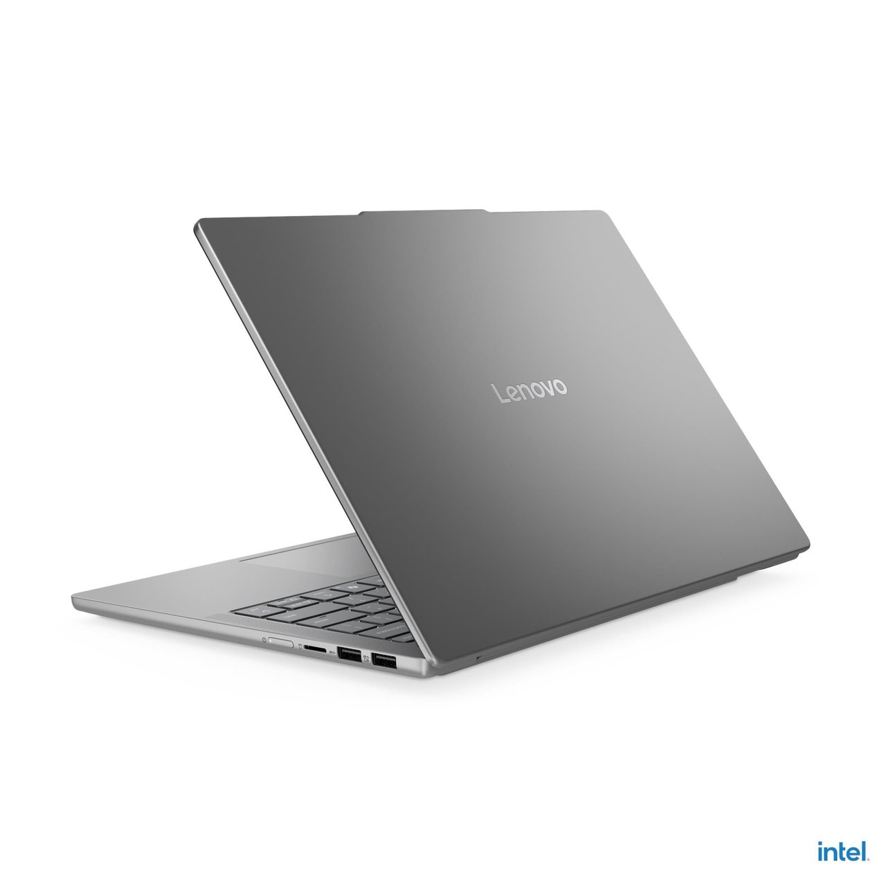 ���� ���� Lenovo 83V60031IV �����