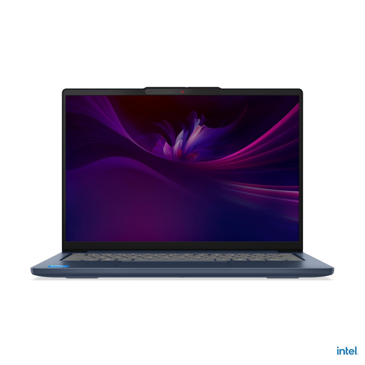 ���� ���� Lenovo 83V6003HIV IdeaPad Slim 5 14IMH10 �����