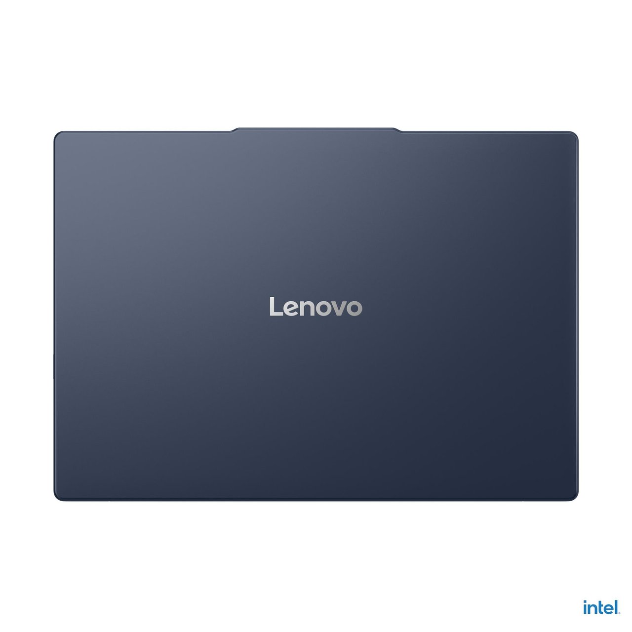���� ���� Lenovo 83V6003HIV IdeaPad Slim 5 14IMH10 �����