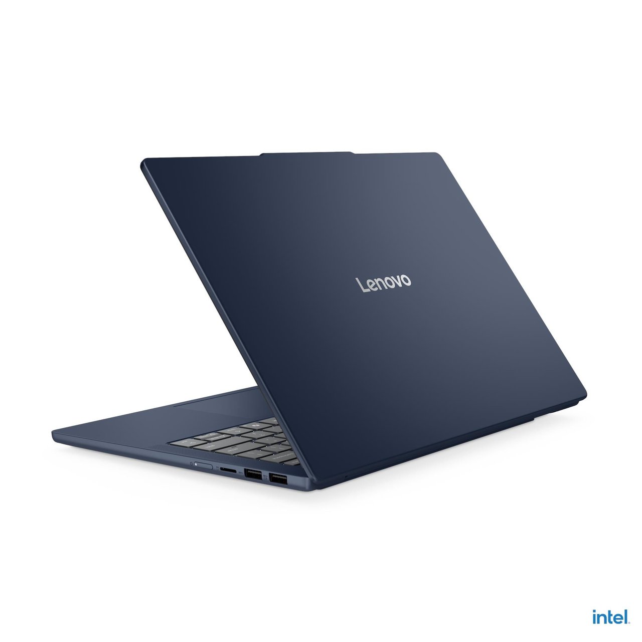 ���� ���� Lenovo 83V6003HIV IdeaPad Slim 5 14IMH10 �����