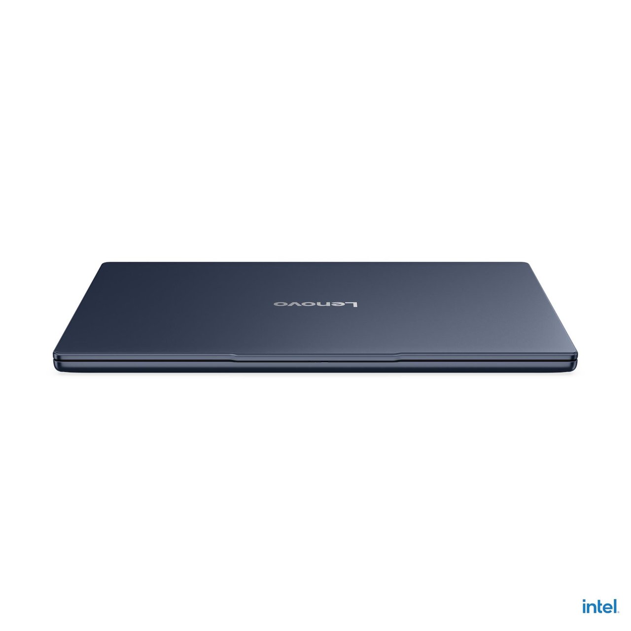 ���� ���� Lenovo 83V6003HIV IdeaPad Slim 5 14IMH10 �����