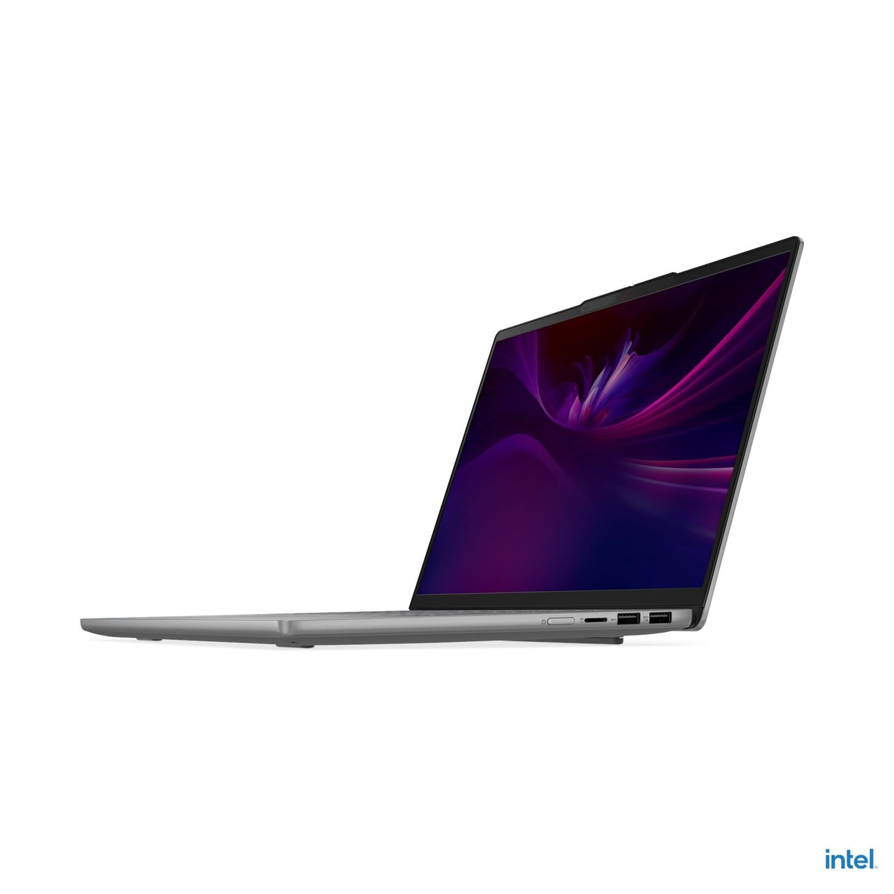 ���� ���� Lenovo 83V60040IV �����