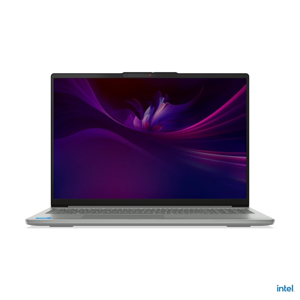 ���� ���� Lenovo 83V7004EIV �����