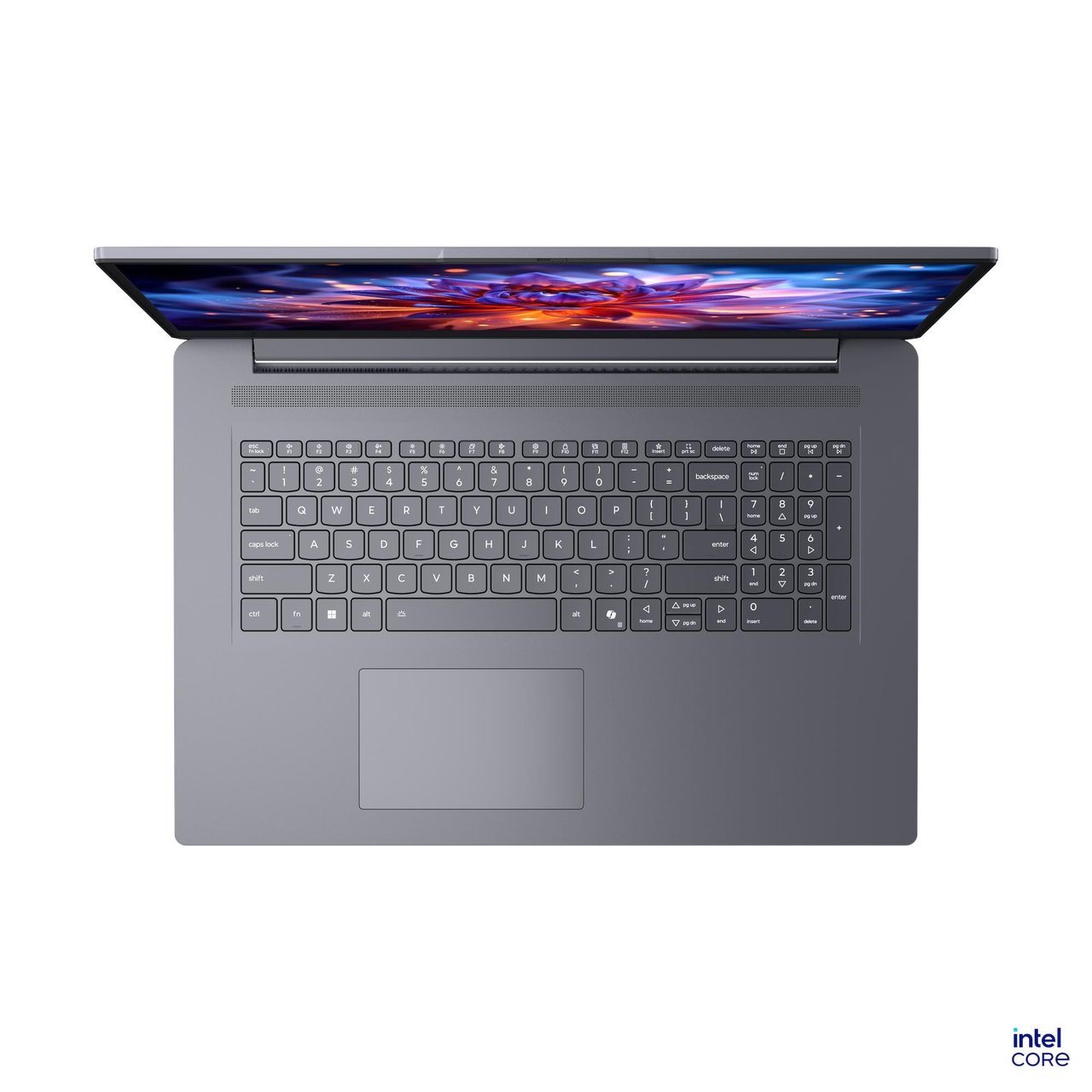 ���� ���� Lenovo 83VS002MIV IdeaPad Slim 3 17IWC11 �����