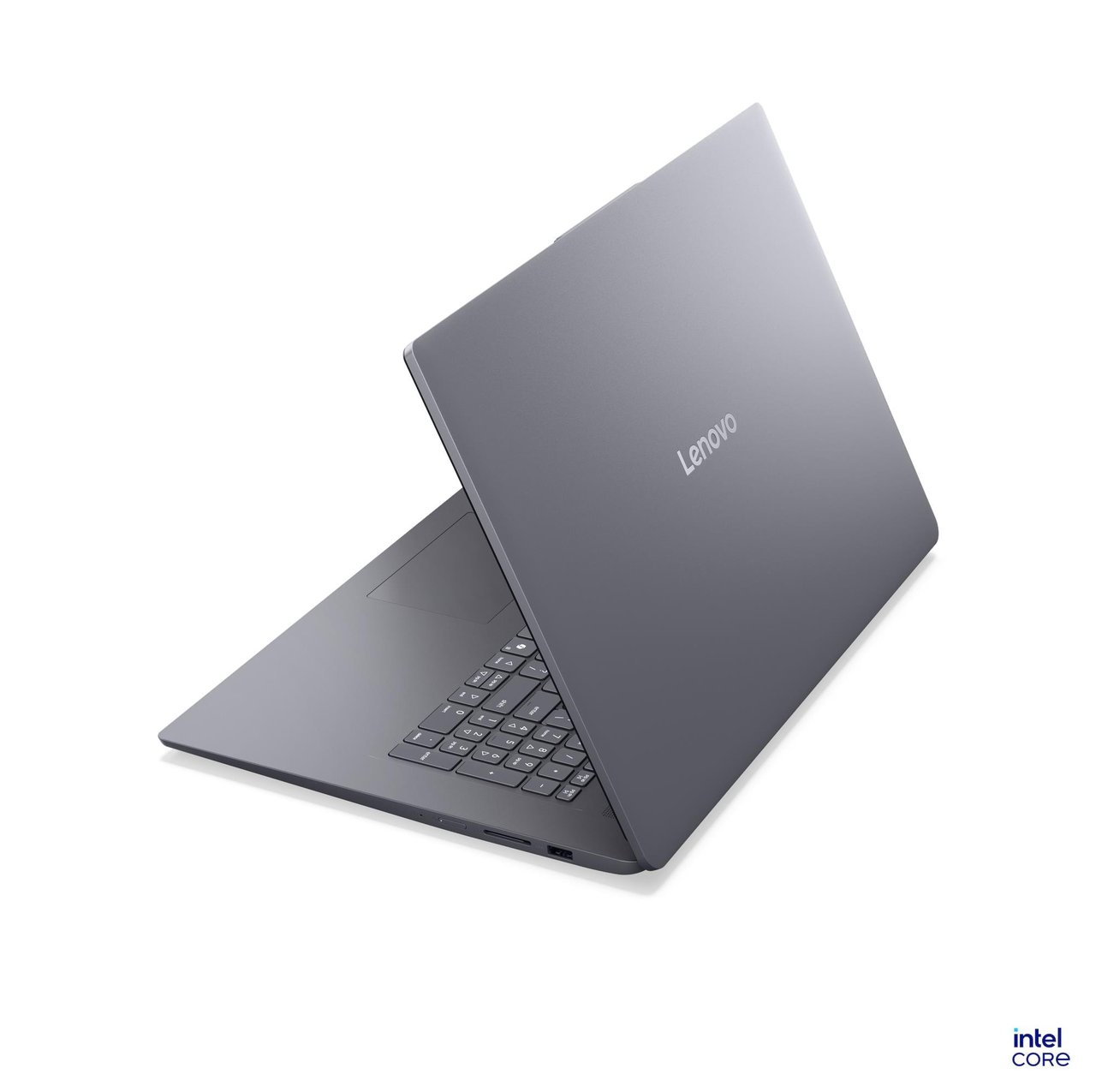 ���� ���� Lenovo 83VS002MIV IdeaPad Slim 3 17IWC11 �����