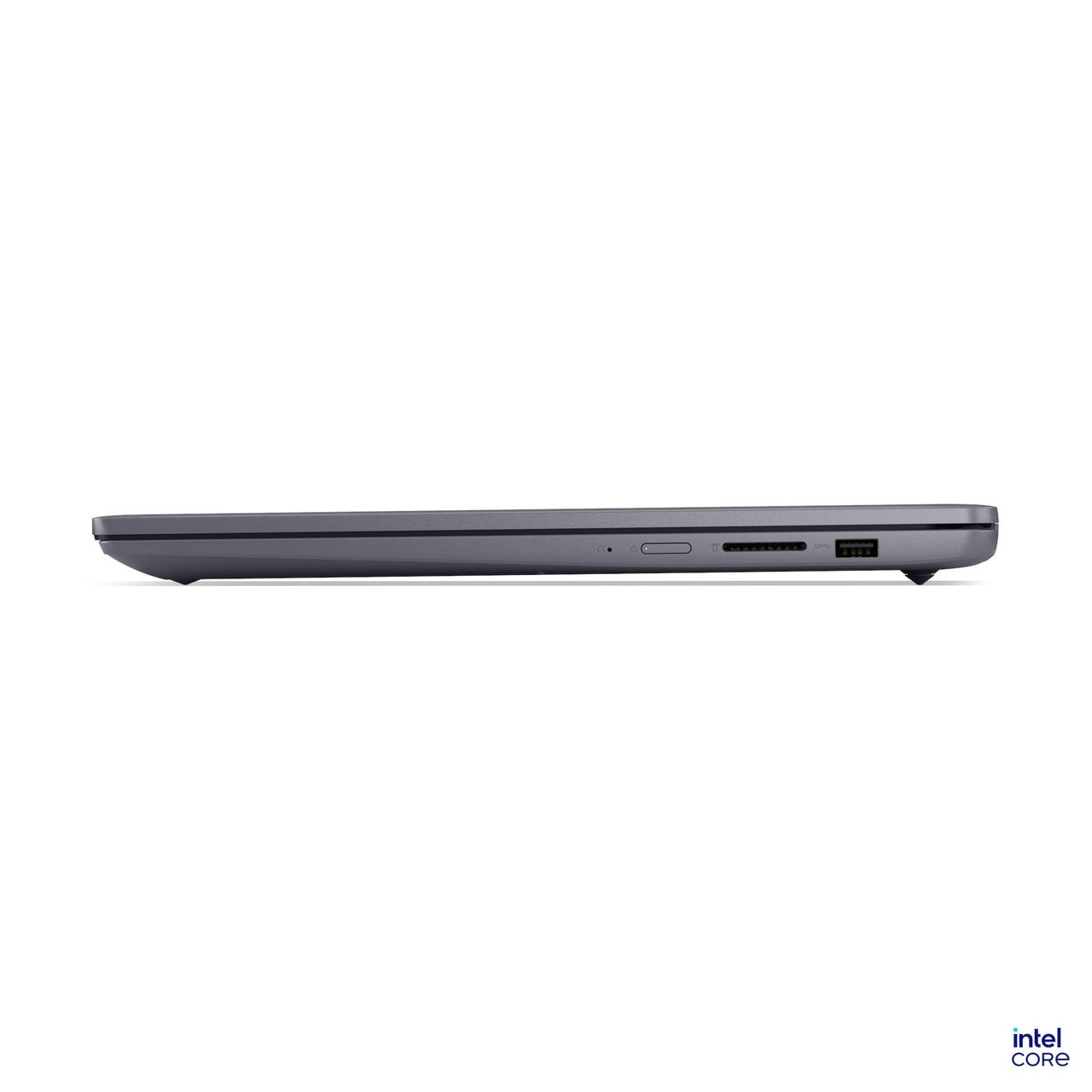 ���� ���� Lenovo 83VS0033IV IdeaPad Slim 3 17IWC11 �����